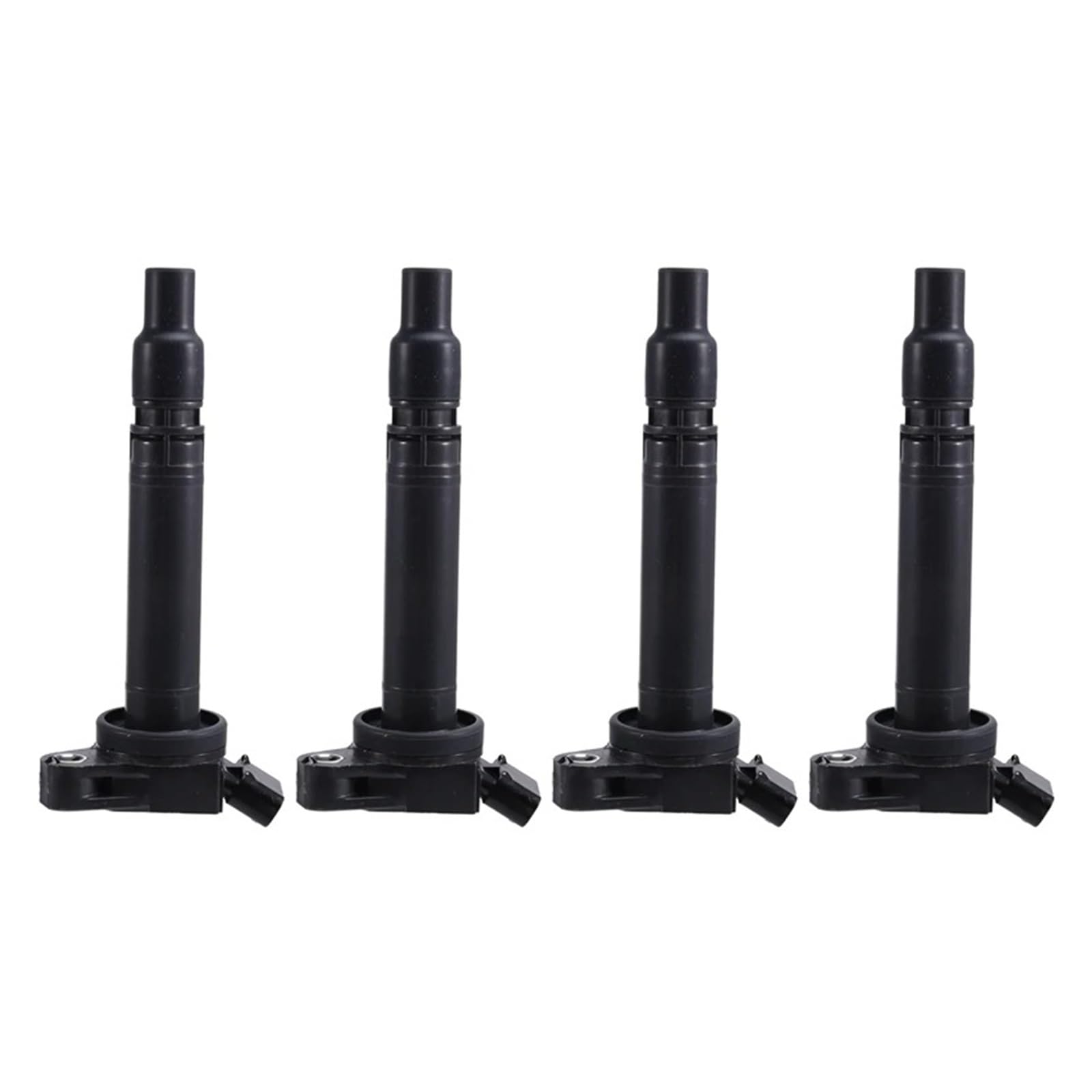 90919-02256 Zündspule Zünder Kompatibel for TOYOTA Kompatibel for LEXUS 90919-02250 90919-02257 90919-A2003 90919-A2005 90919-02256 Zündspule Zünder Kompatibel for TOYOTA Kompatibel for LEXUS 90919-02250 90919-02257 90919-A2003 90919-A2005 von OVWIOQJC