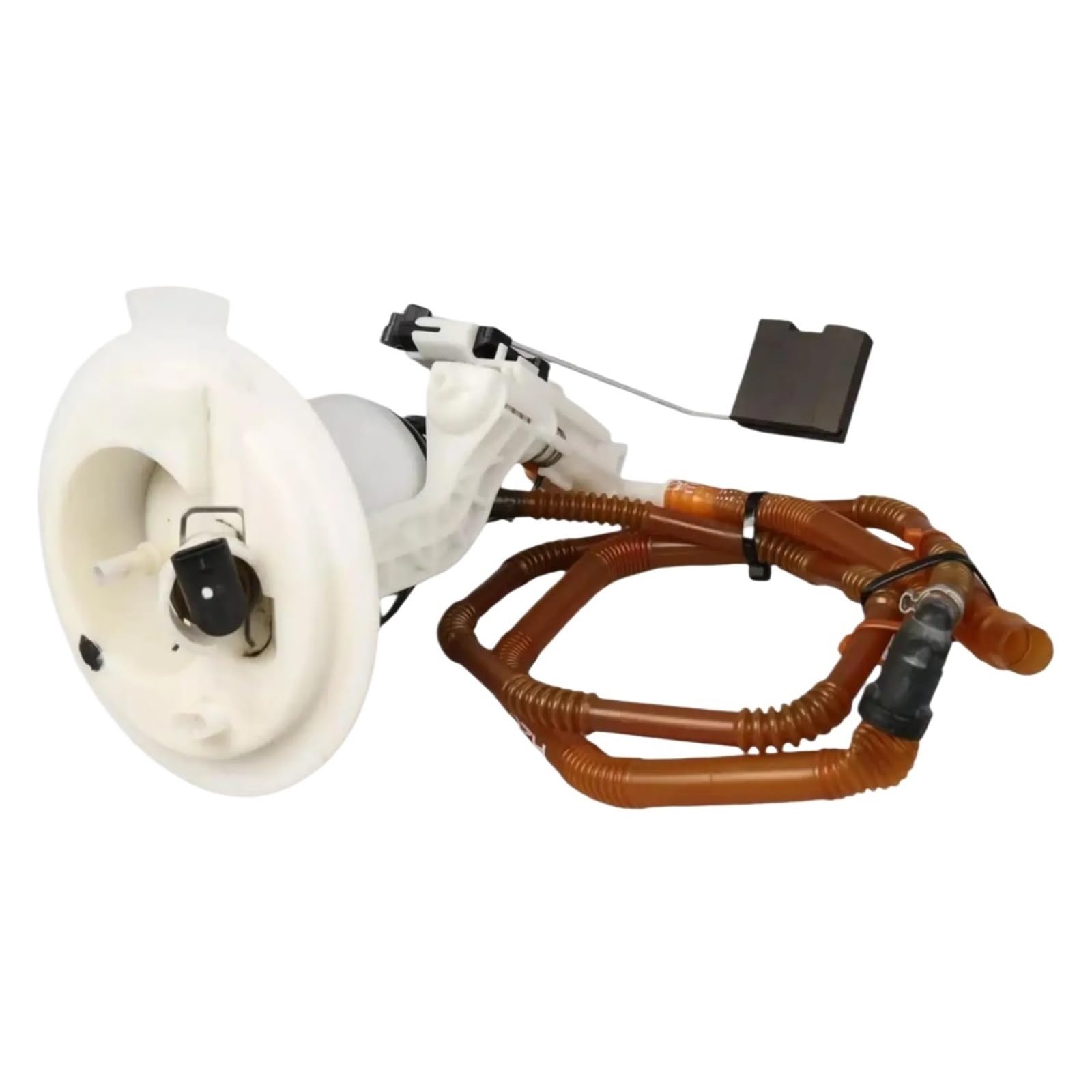A2044701494 Kraftstofffilter Kompatibel for Mercedes Benz W204 C350 C300 C250 E550 GLK350 08-12 Einspritz-Benzin-Kraftstoffpumpeneinheit Autoteile A2044701494 Kraftstofffilter Kompatibel for Mercedes Benz W204 C350 C300 C250 E550 GLK350 08-12 Einspritz-Benzin-Kraftstoffpumpeneinheit Autoteile von OVWIOQJC