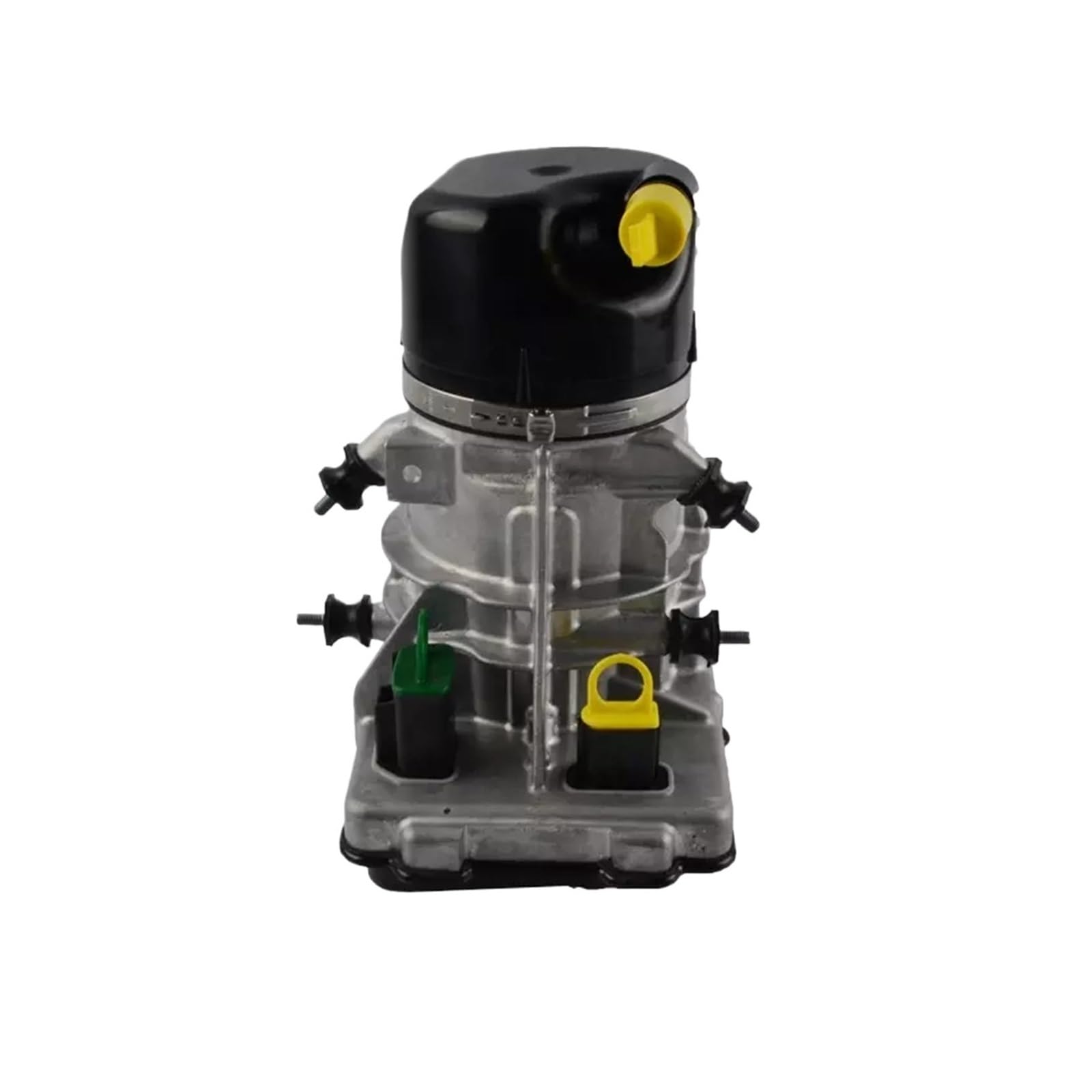 A2214600980 2214600980 Kompatibel Für Mercedes Benz MB W221 W216 Servolenkung Pumpe Hydraulische A2214600980 2214600980 Kompatibel Für Mercedes Benz MB W221 W216 Servolenkung Pumpe Hydraulische von OVWIOQJC