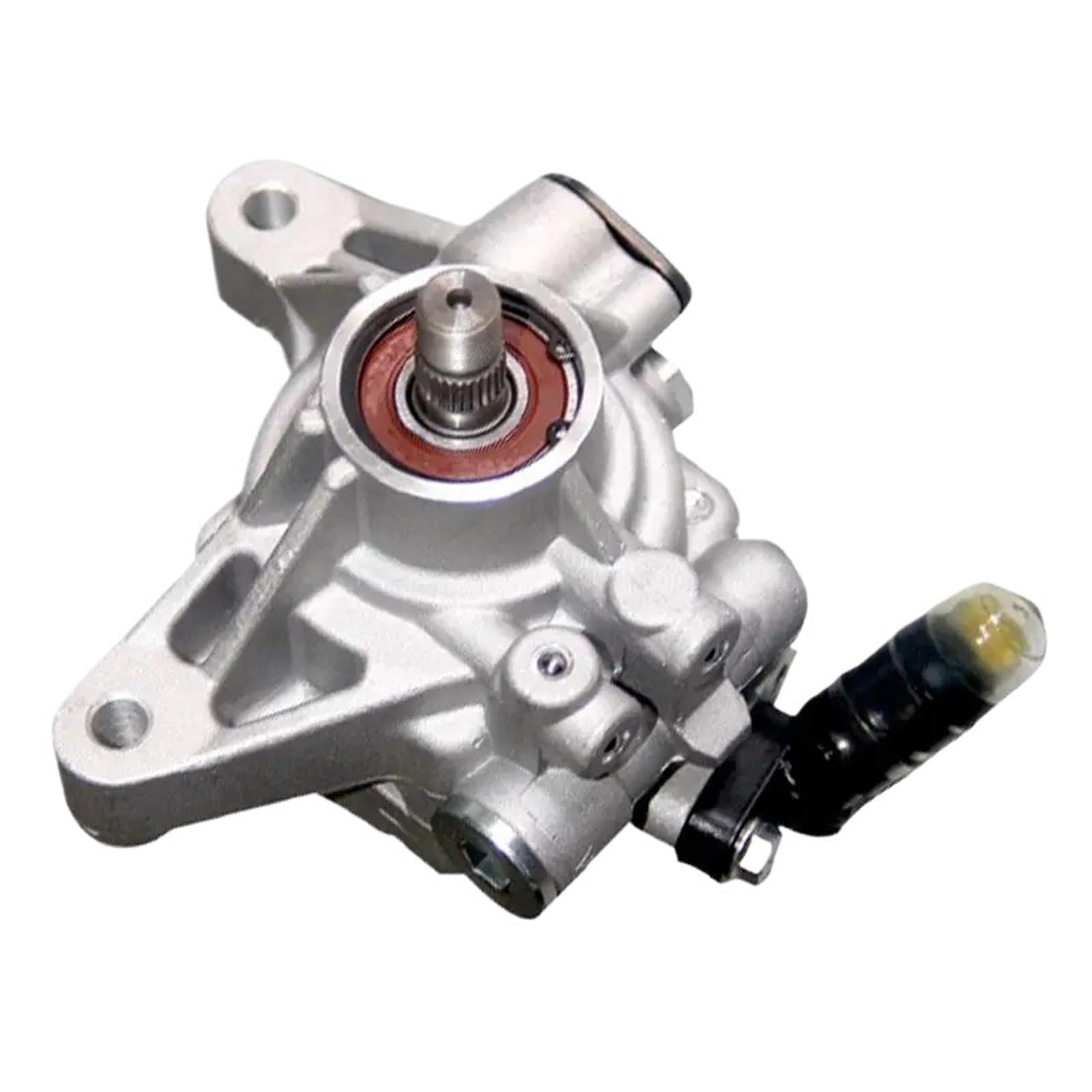 AP03 Servolenkung Pumpe 56110-PNB-A01 56110-RAA-A01 Kompatibel Für Honda Accord Element 2,4 L 2003 2004 2005 AP03 Servolenkung Pumpe 56110-PNB-A01 56110-RAA-A01 Kompatibel Für Honda Accord Element 2,4 L 2003 2004 2005 von OVWIOQJC