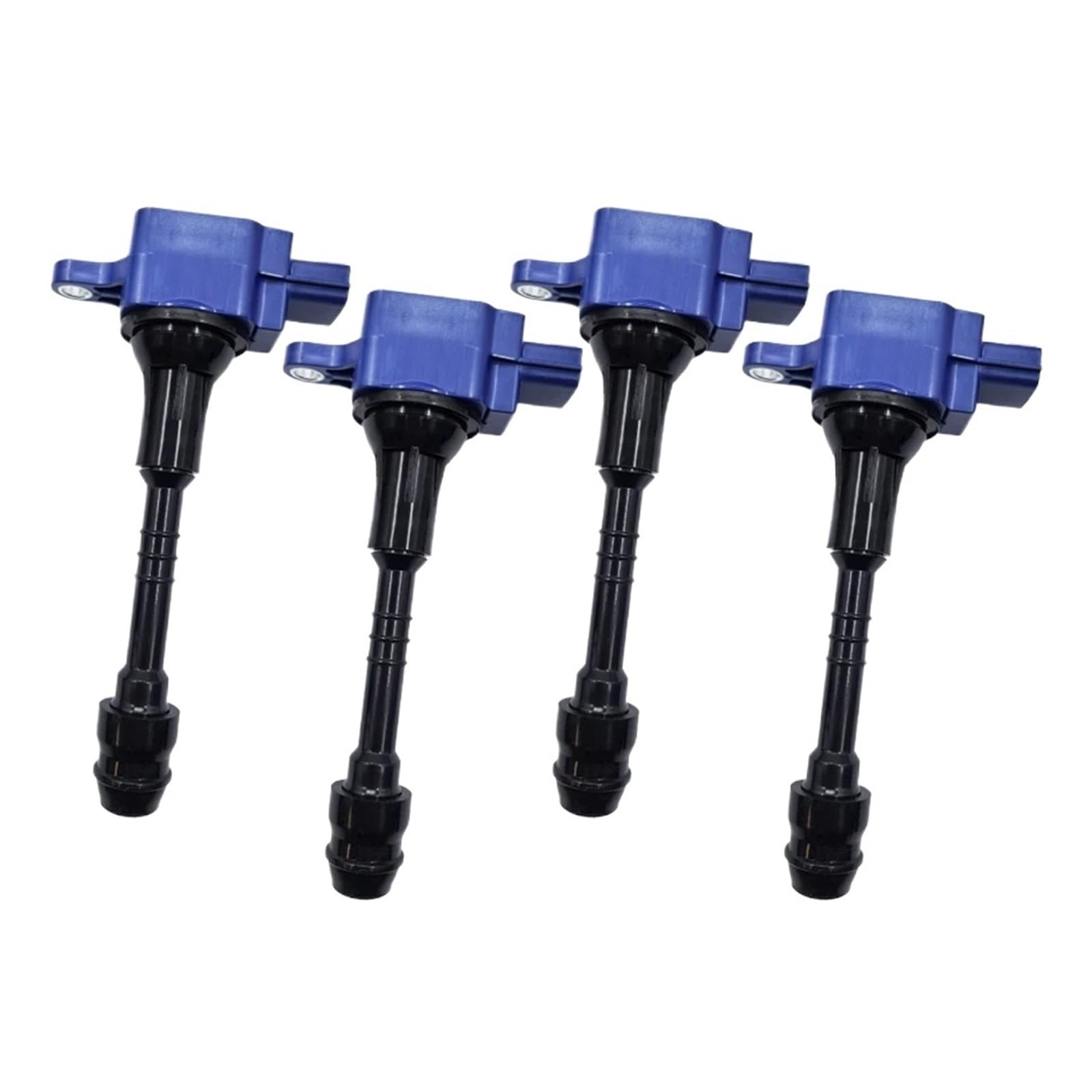 ARKAUTO ZÜNDSPULE PACK * 4 22448-6N015 UF351 Kompatibel for NISSAN Almera AD Wagon Bluebird Cube Expert Sunny Kompatibel for Sentra 1,8 2,5 ARKAUTO ZÜNDSPULE PACK * 4 22448-6N015 UF351 Kompatibel for NISSAN Almera AD Wagon Bluebird Cube Expert Sunny Kompatibel for Sentra 1,8 2,5 von OVWIOQJC