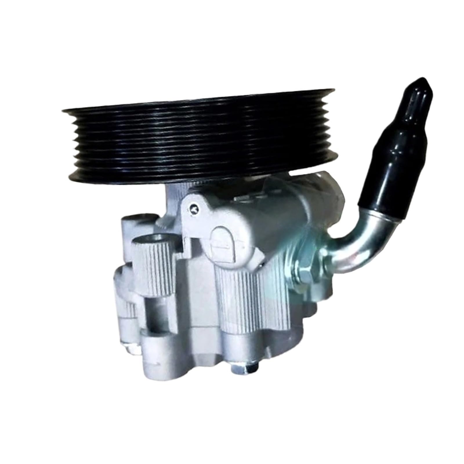 AUTO HYDRAULISCHE SERVOLENKUNG PUMPE Kompatibel Für MITUSBISHI PAJERO IV 4450A071 DSP2325 4450A157 4450A158 AUTO HYDRAULISCHE SERVOLENKUNG PUMPE Kompatibel Für MITUSBISHI PAJERO IV 4450A071 DSP2325 4450A157 4450A158 von OVWIOQJC