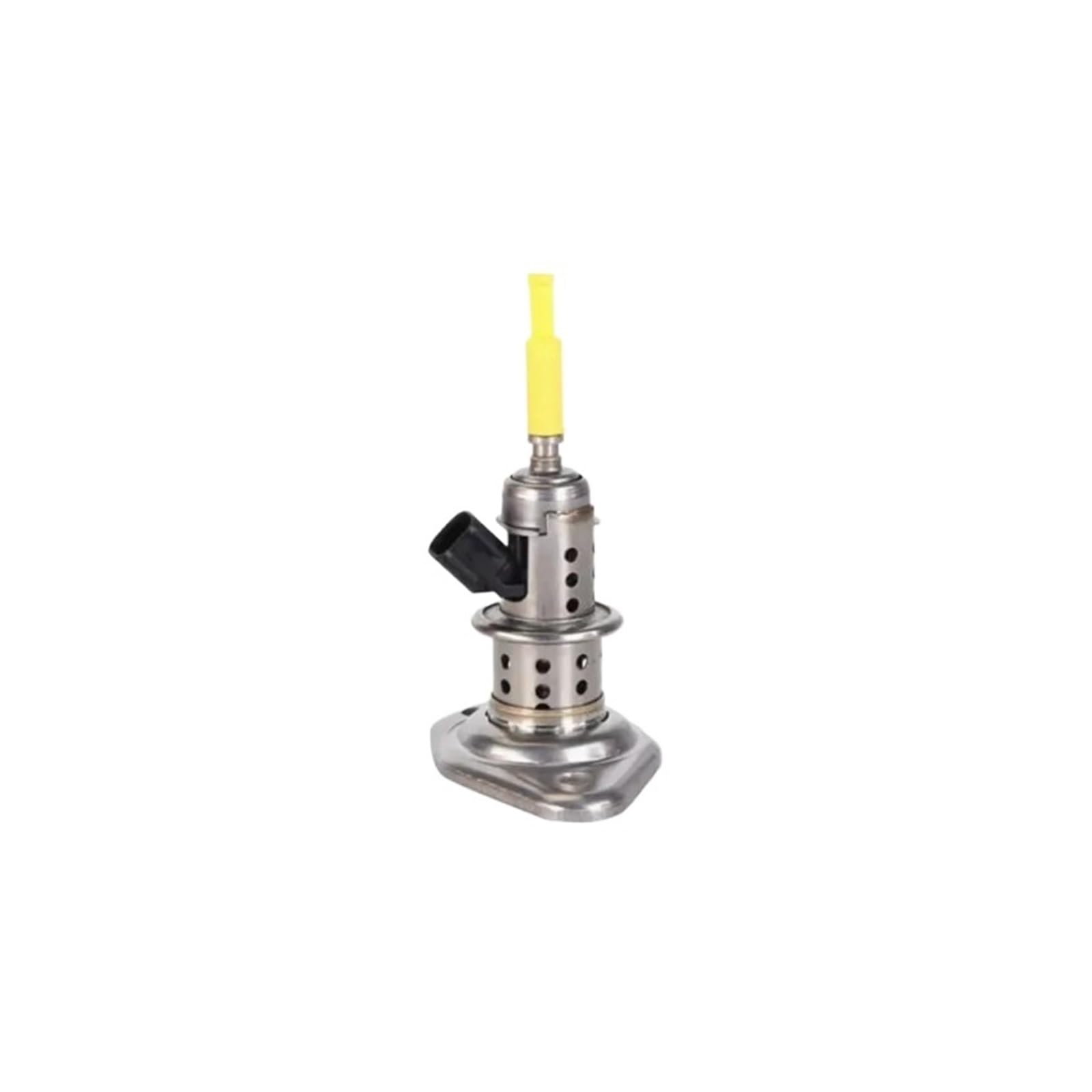 Auto-Diesel-Abgasflüssigkeits-Injektor (DEF) Kompatibel mit Ram 2500 3500 4500 5500 6.7L 2013-2020 4627241AA, 4627241AB, 4627241AD von OVWIOQJC