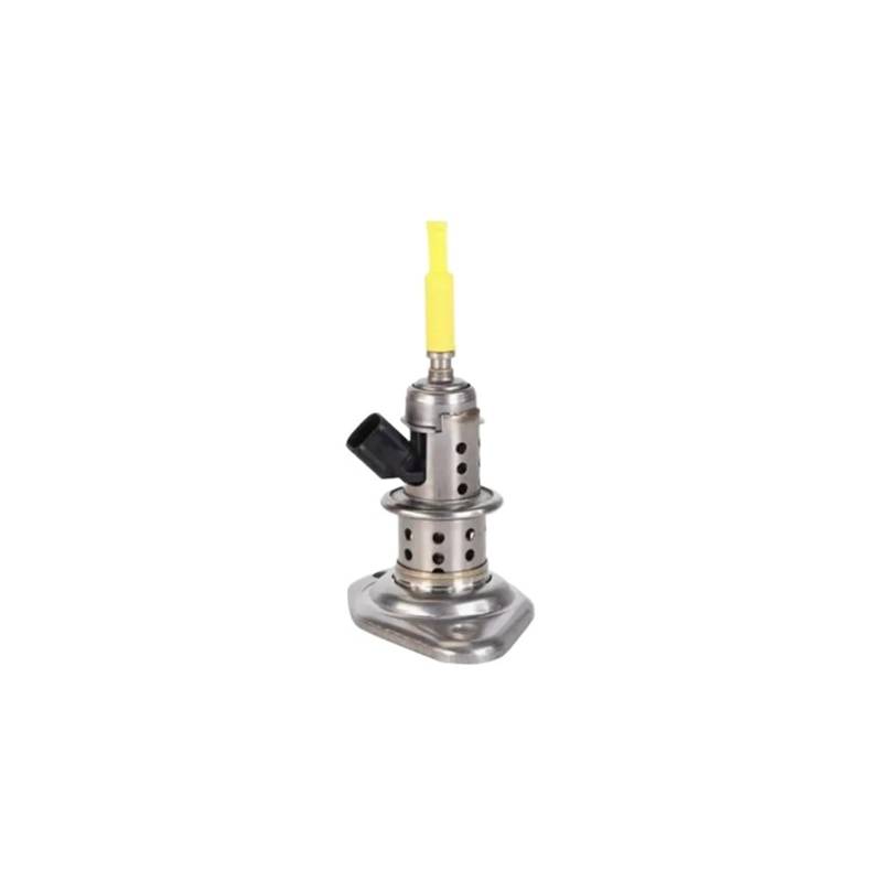 Auto-Diesel-Abgasflüssigkeits-Injektor (DEF) Kompatibel mit Ram 2500 3500 4500 5500 6.7L 2013-2020 4627241AA, 4627241AB, 4627241AD von OVWIOQJC