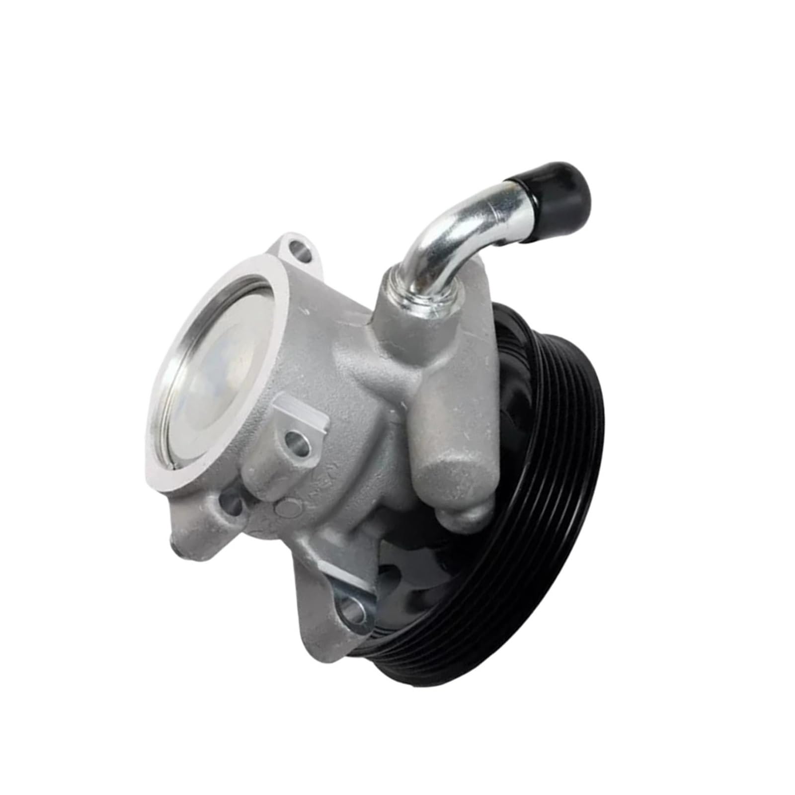 Auto Hydraulische Servopumpe 2S653A696DA 2S653A696CA 2S653A696EC Kompatibel für Ford Focus Ka Kompatibel für Ecosport Fiesta First 1.6L Auto Hydraulische Servopumpe 2S653A696DA 2S653A696CA 2S653A696EC Kompatibel für Ford Focus Ka Kompatibel für Ecosport Fiesta First 1.6L von OVWIOQJC