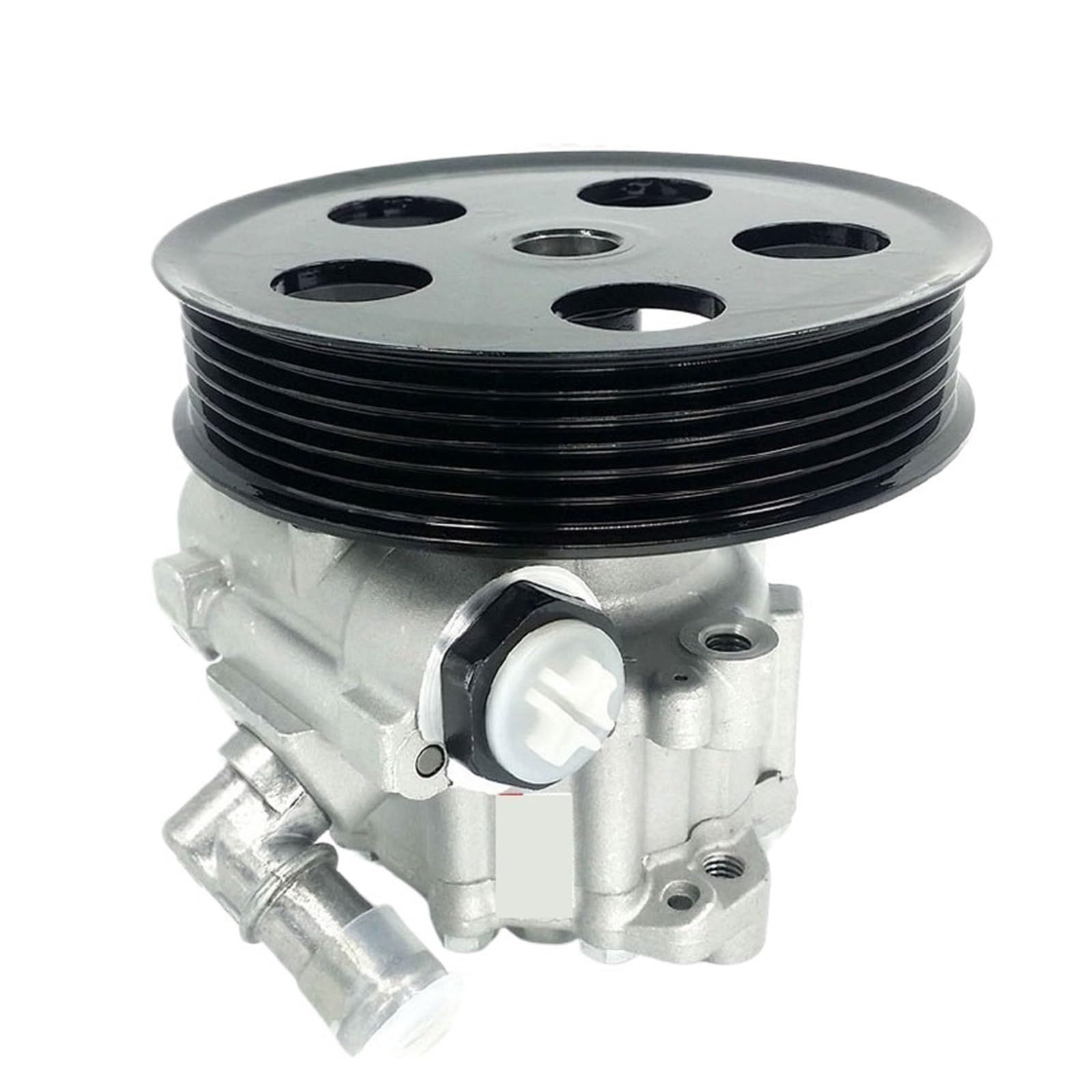 Auto Hydraulische Servopumpe Kompatibel Für AUDI A4 A4 QUATTRO 2000-2009 8E0145153H 8E0145153 715520207 851529635 8E0 145 153 H Auto Hydraulische Servopumpe Kompatibel Für AUDI A4 A4 QUATTRO 2000-2009 8E0145153H 8E0145153 715520207 851529635 8E0 145 153 H von OVWIOQJC