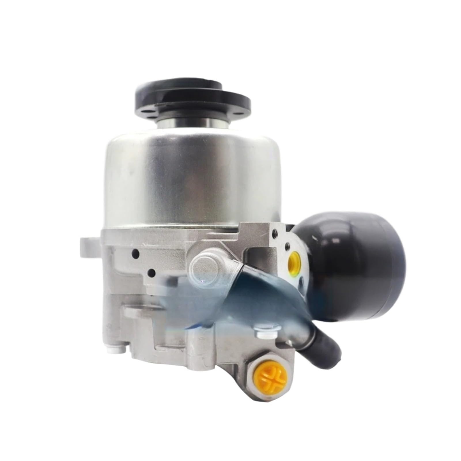 Auto Hydraulische Servopumpe Kompatibel Für Mercede-Benz W221 CL600 CL65 S60 S65 V12 ABC 2005-2013 A0054667101 0054667101 0044665801 Auto Hydraulische Servopumpe Kompatibel Für Mercede-Benz W221 CL600 CL65 S60 S65 V12 ABC 2005-2013 A0054667101 0054667101 0044665801 von OVWIOQJC
