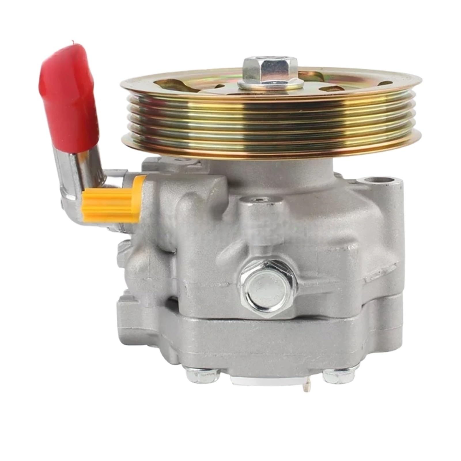 Auto Hydraulische Servopumpe Kompatibel Für Subaru Impreza WRX & STi 2004-2007 34430FE040 34430FE041 34430FE042 Auto Hydraulische Servopumpe Kompatibel Für Subaru Impreza WRX & STi 2004-2007 34430FE040 34430FE041 34430FE042 von OVWIOQJC