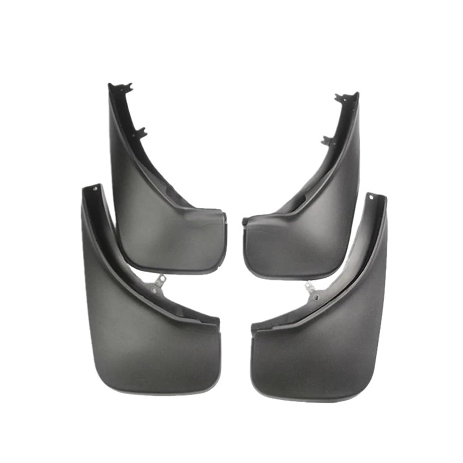 Auto-Kotflügel Kompatibel for Land Rover Range Rover L322 2003~2012 Verkleidung Spritzschutz Schmutzfänger Schmutzfänger Zubehör 2004 2005 2006 Auto-Kotflügel Kompatibel for Land Rover Range Rover L322 2003~2012 Verkleidung Spritzschutz Schmutzfänger Schmutzfänger Zubehör 2004 2005 2006 von OVWIOQJC