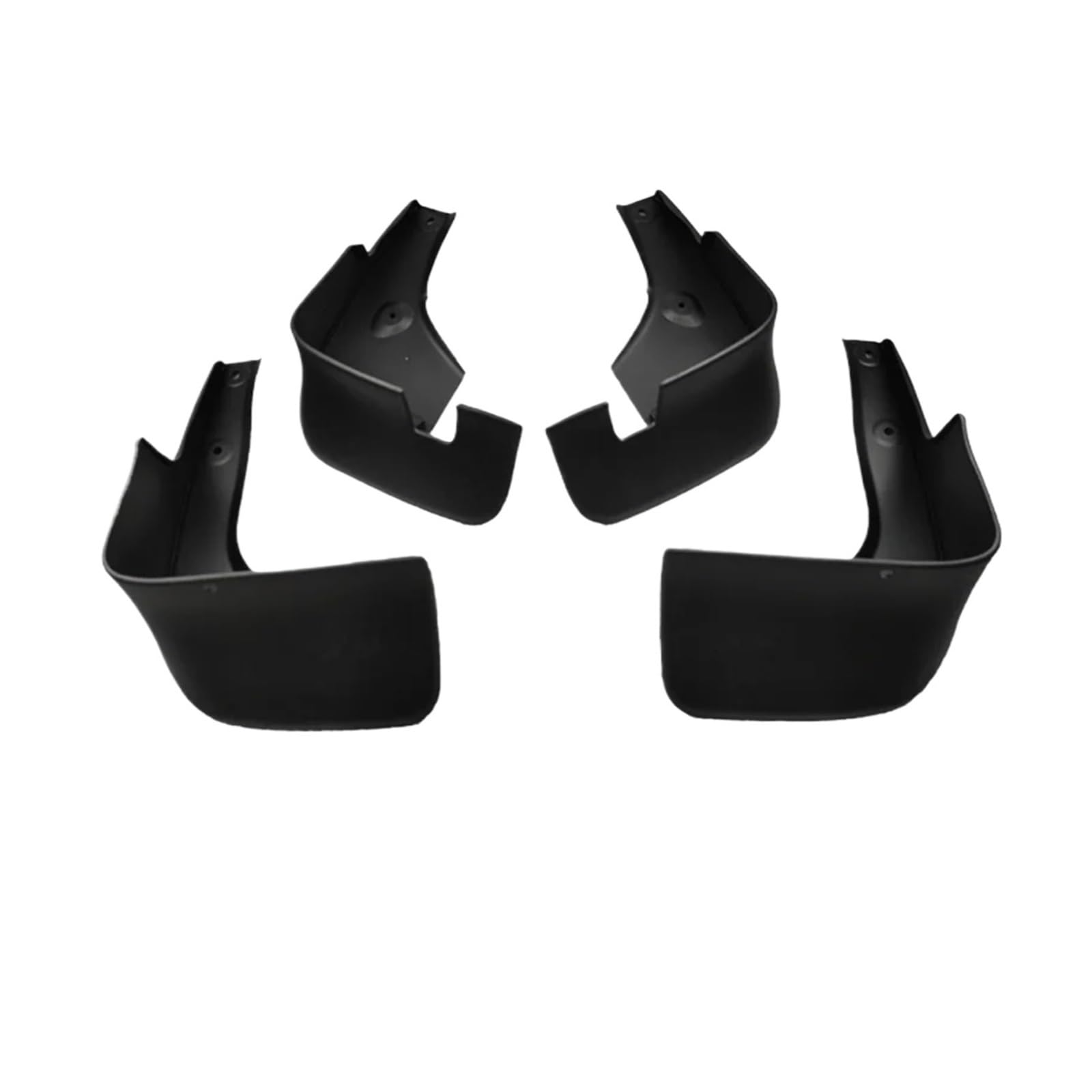 Auto-Kotflügel Kompatibel for Lexus Harrier RX300 RX330 RX350 RX400h XU30 2003 2004 2005 2006 2007 2008 Kotflügel Schlamm Schutz Klappe splash Kotflügel Auto-Kotflügel Kompatibel for Lexus Harrier RX300 RX330 RX350 RX400h XU30 2003 2004 2005 2006 2007 2008 Kotflügel Schlamm Schutz Klappe splash Kotflügel von OVWIOQJC
