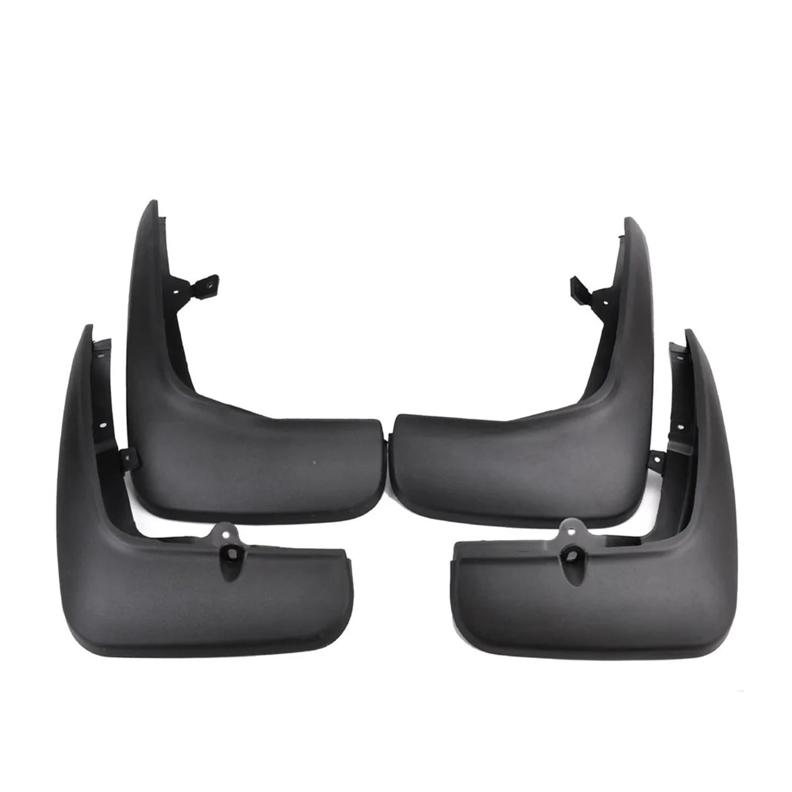 Auto-Kotflügel kompatibel for Range Rover Sport L320 2005 2006 2007 2008 2009 2010 2011 2012 2013 Schmutzfänger, Schmutzfänger, Spritzschutz Auto-Kotflügel kompatibel for Range Rover Sport L320 2005 2006 2007 2008 2009 2010 2011 2012 2013 Schmutzfänger, Schmutzfänger, Spritzschutz von OVWIOQJC