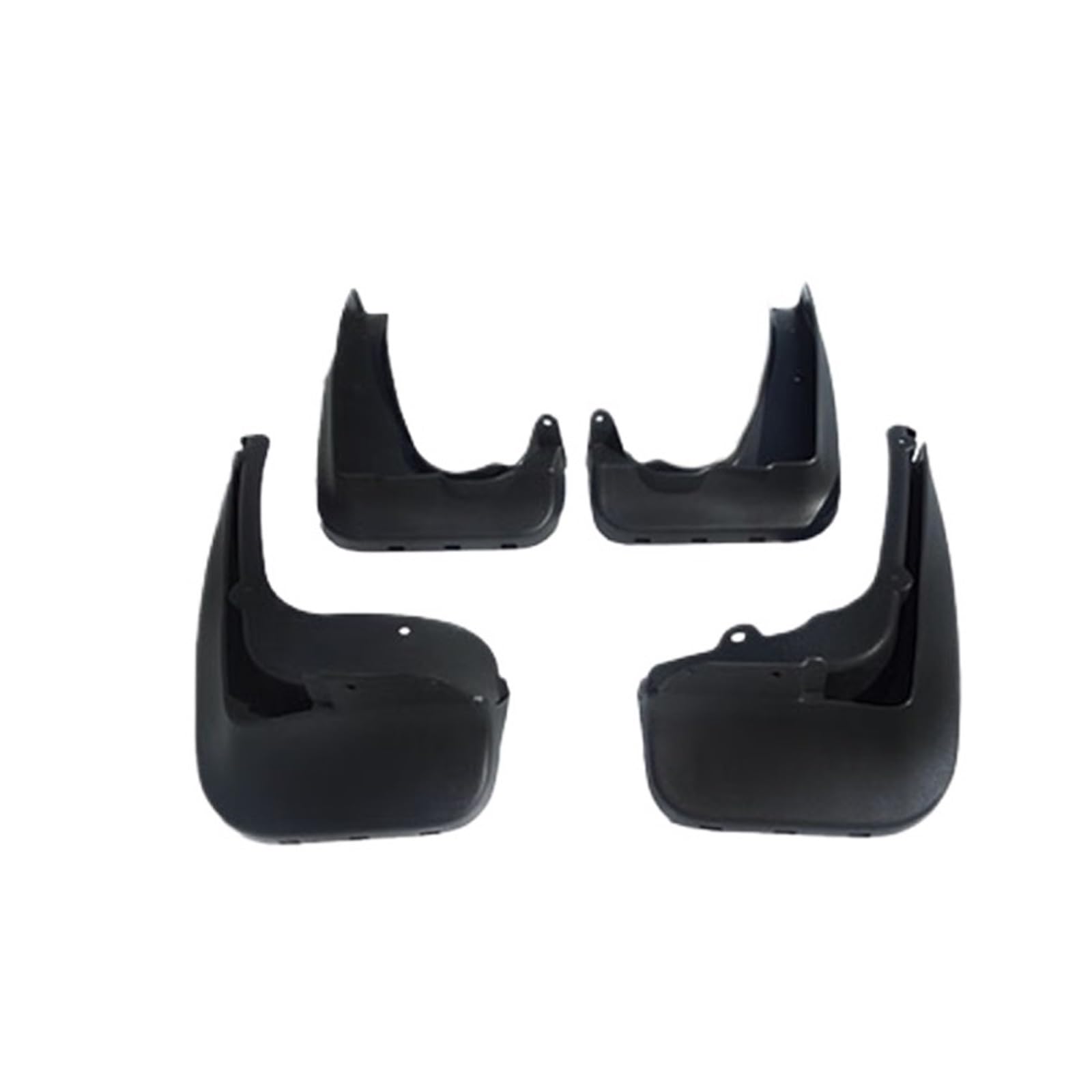 Auto-Schmutzfänger Kompatibel for BMW 3er F30 F31 Kotflügel Spritzschutz Schmutzfänger Autozubehör Auto Styline 2012-2018 Auto-Schmutzfänger Kompatibel for BMW 3er F30 F31 Kotflügel Spritzschutz Schmutzfänger Autozubehör Auto Styline 2012-2018 von OVWIOQJC