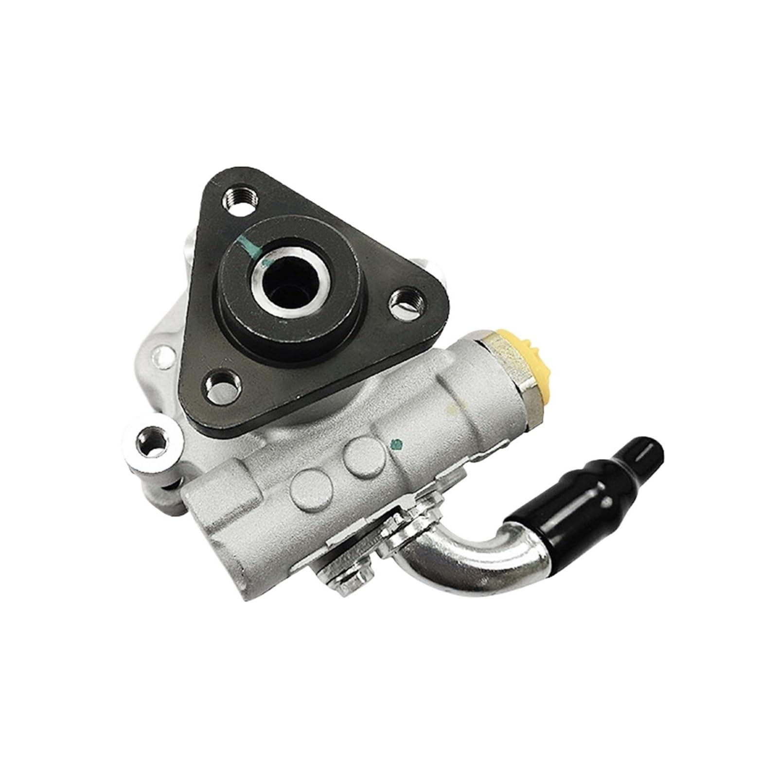 Auto Servolenkung Pumpe Kompatibel Für Audi Q7 VW Touareg 7L8422154E 7L8422154D 7L8422154C 7L8422154 Auto Servolenkung Pumpe Kompatibel Für Audi Q7 VW Touareg 7L8422154E 7L8422154D 7L8422154C 7L8422154 von OVWIOQJC