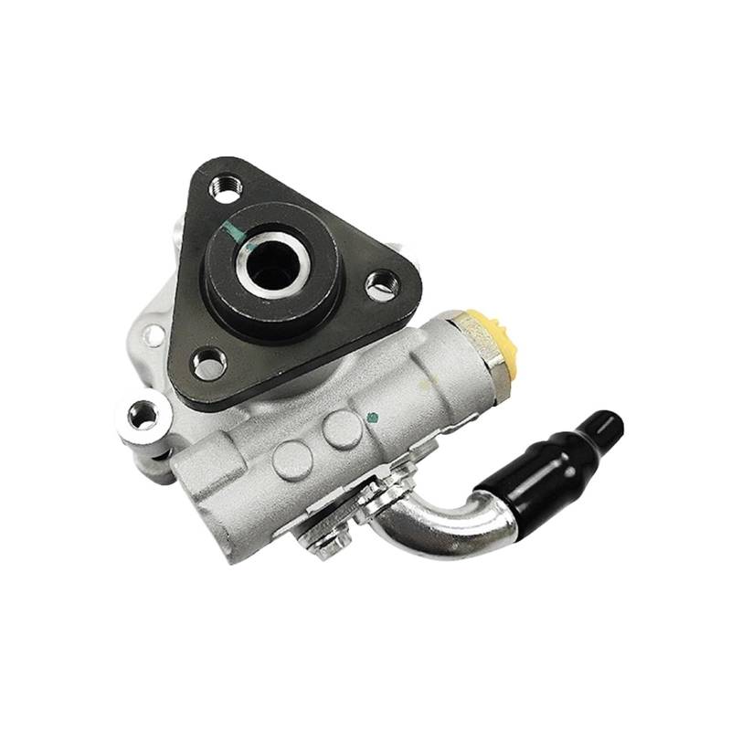 Auto Servolenkung Pumpe Kompatibel Für Audi Q7 VW Touareg 7L8422154E 7L8422154D 7L8422154C 7L8422154 von OVWIOQJC
