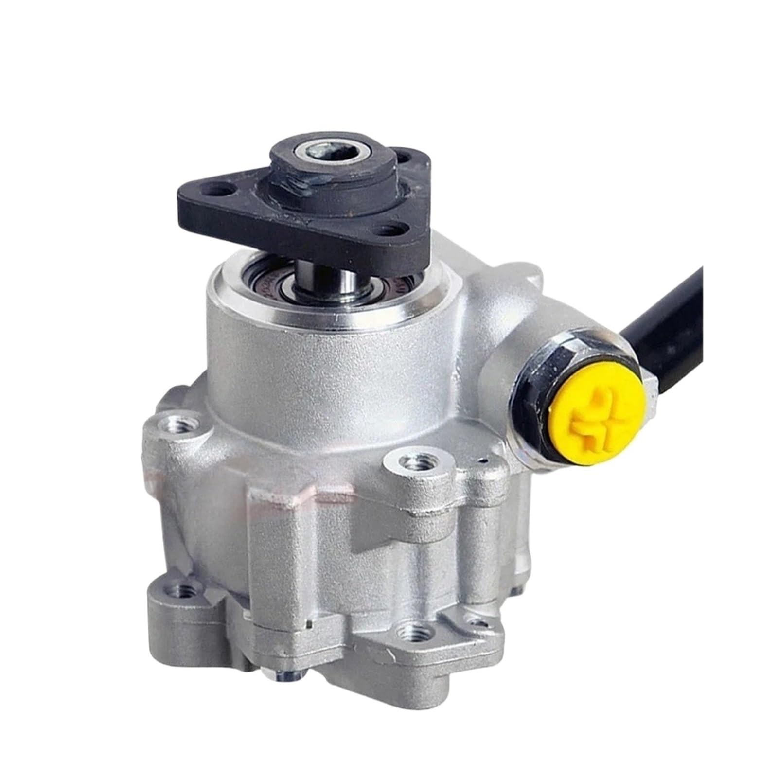 Auto Servolenkung Pumpe Kompatibel Für BMW X1 E84 2,0 L 28iX 32416798865 32416767452 32416780413 32415002599 Auto Servolenkung Pumpe Kompatibel Für BMW X1 E84 2,0 L 28iX 32416798865 32416767452 32416780413 32415002599 von OVWIOQJC