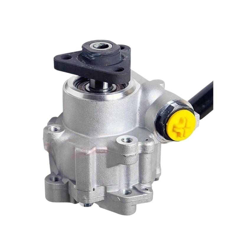 Auto Servolenkung Pumpe Kompatibel Für BMW X1 E84 2,0 ​​L 28iX 32416798865 32416767452 32416780413 32415002599 von OVWIOQJC