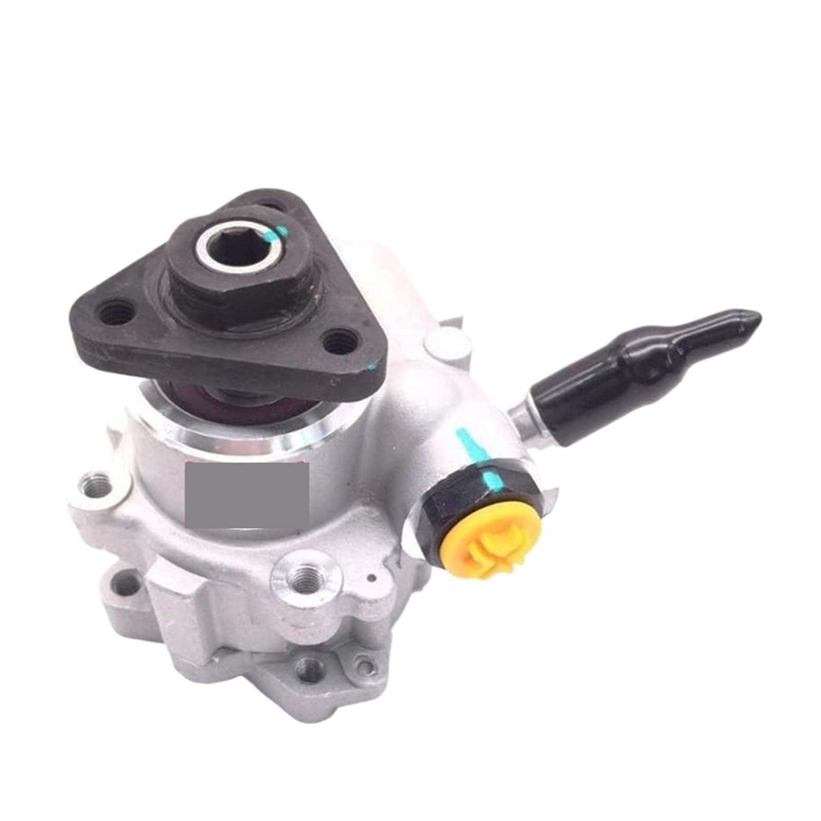 Auto Servolenkung Pumpe Kompatibel Für BMW X1 E84 2,0 L 28iX 32416798865 32416767452 32416780413 Auto Servolenkung Pumpe Kompatibel Für BMW X1 E84 2,0 L 28iX 32416798865 32416767452 32416780413 von OVWIOQJC