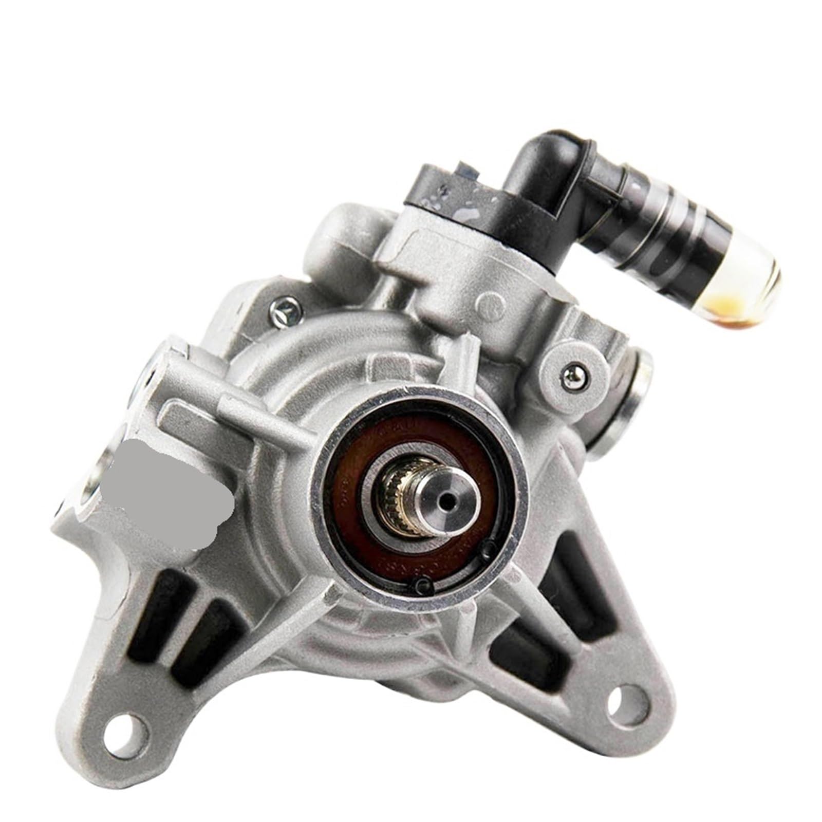 Auto Servolenkung Pumpe Kompatibel Für Honda Accord L4 2,4 L 2003-2005 56100RAAA01 56100-RAA-A01 56110RAAA01 56110-RAA-A01 56110-PND-003 Auto Servolenkung Pumpe Kompatibel Für Honda Accord L4 2,4 L 2003-2005 56100RAAA01 56100-RAA-A01 56110RAAA01 56110-RAA-A01 56110-PND-003 von OVWIOQJC
