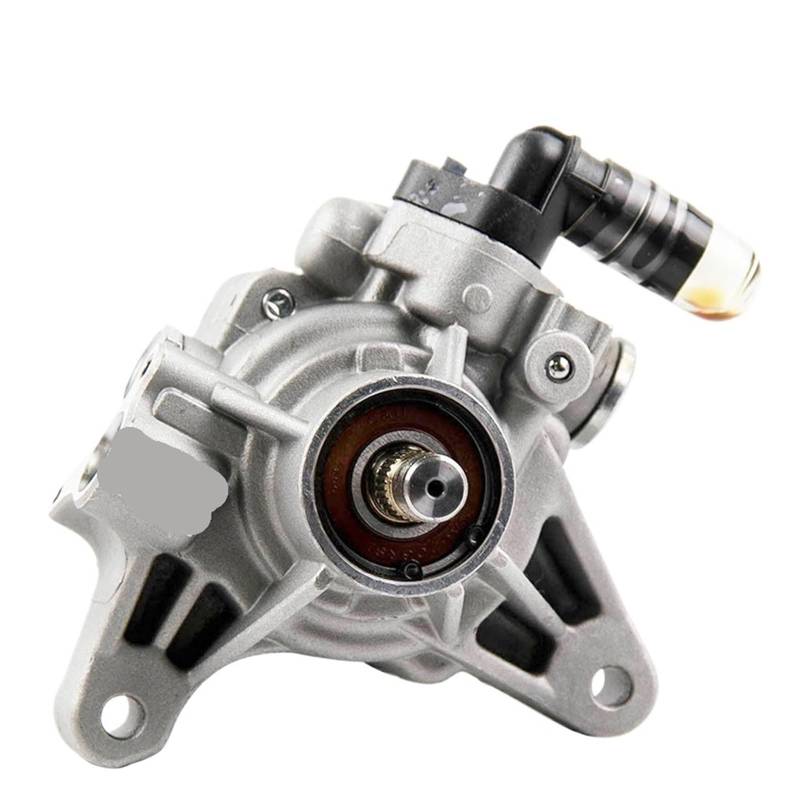 Auto Servolenkung Pumpe Kompatibel Für Honda Accord L4 2,4 L 2003-2005 56100RAAA01 56100-RAA-A01 56110RAAA01 56110-RAA-A01 56110-PND-003 von OVWIOQJC