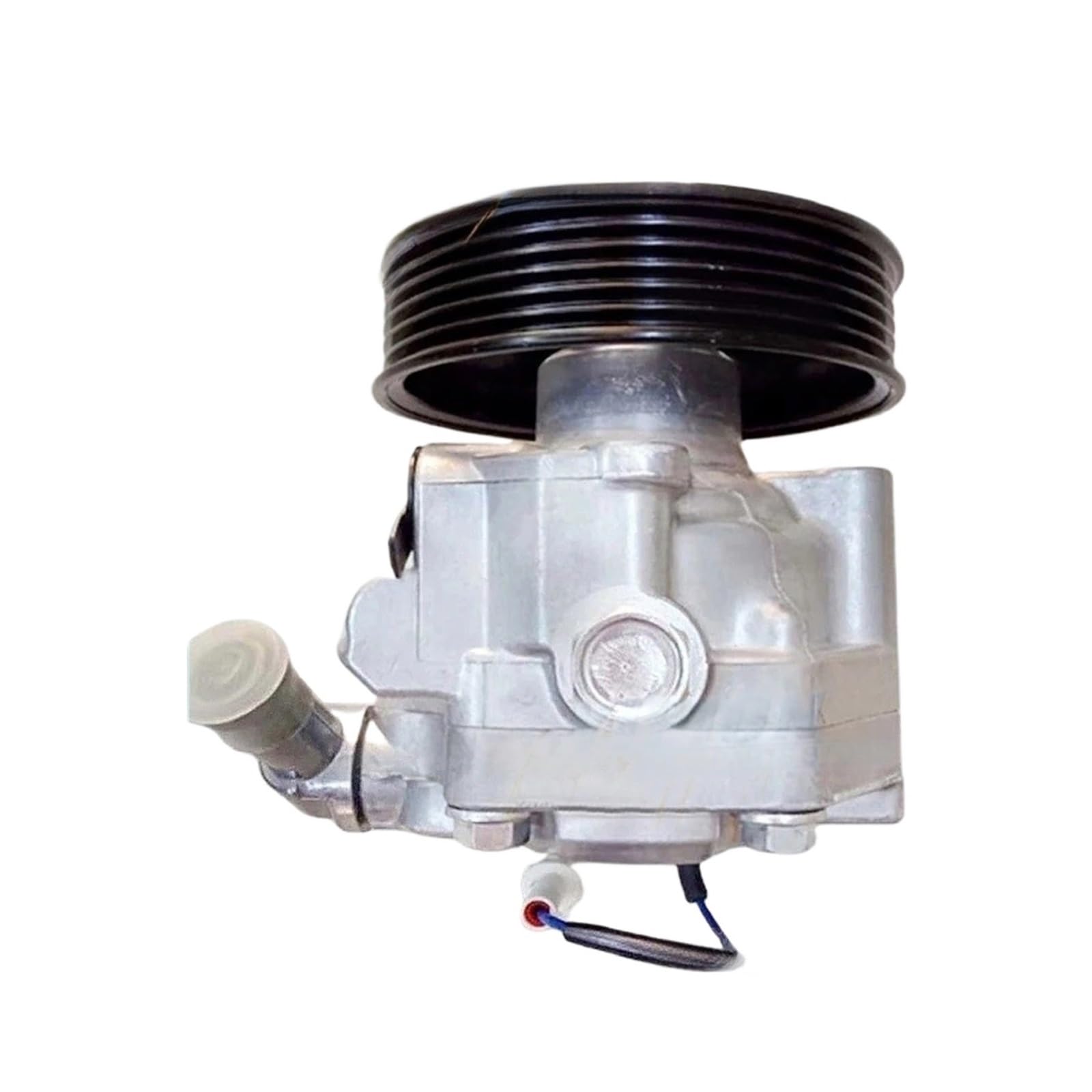 Auto Servolenkung Pumpe Kompatibel Für Subaru XV LEGACY 2006-2015 34430-AJ061 34430AJ061 34430 AJ061 Auto Servolenkung Pumpe Kompatibel Für Subaru XV LEGACY 2006-2015 34430-AJ061 34430AJ061 34430 AJ061 von OVWIOQJC