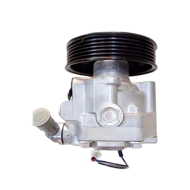 Auto Servolenkung Pumpe Kompatibel Für Subaru XV LEGACY 2006-2015 34430-AJ061 34430AJ061 34430 AJ061 von OVWIOQJC
