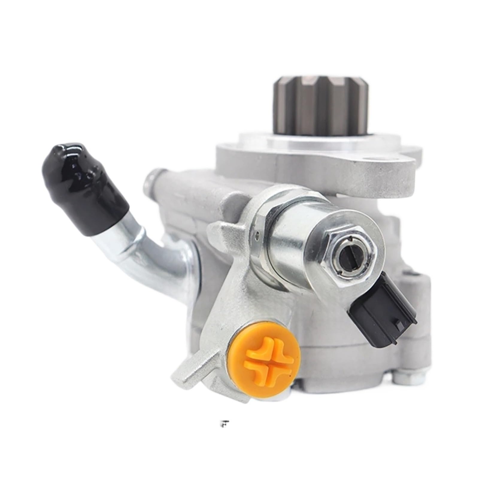 Auto Servolenkung Pumpe Kompatibel Für Toyota Prado 3,0 L 2013-2018 KDJ150 1KD 2KD 44310-60551 4431060551 Auto Servolenkung Pumpe Kompatibel Für Toyota Prado 3,0 L 2013-2018 KDJ150 1KD 2KD 44310-60551 4431060551 von OVWIOQJC