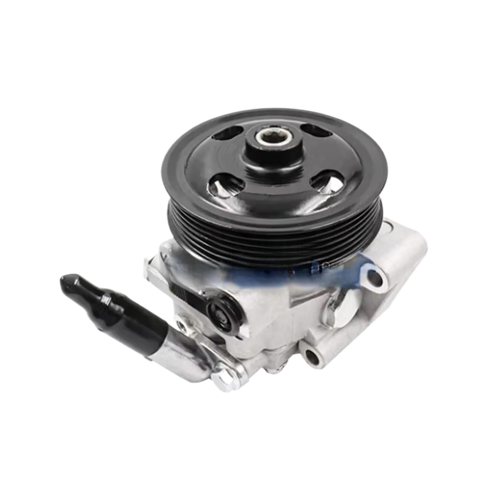 Auto Servolenkung Pumpe LHD/RHD Kompatibel Für JAGUAR XF X250 2011 2012 2013 2014 2015 C2D2262 C2D48856 7104034 9X233A696AA Auto Servolenkung Pumpe LHD/RHD Kompatibel Für JAGUAR XF X250 2011 2012 2013 2014 2015 C2D2262 C2D48856 7104034 9X233A696AA von OVWIOQJC