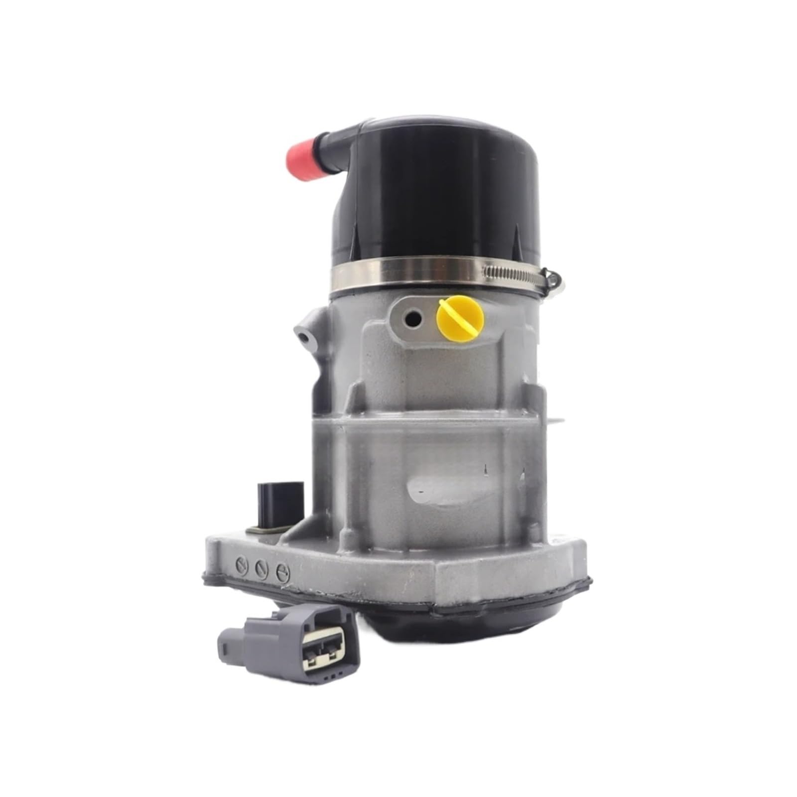 Auto-Servolenkungspumpe, kompatibel für Mercedes-Benz S-Klasse W221 2005–2013 Coupé C216 2011–2013, elektrisch-hydraulisch 2214601080 2164600280 Auto-Servolenkungspumpe, kompatibel für Mercedes-Benz S-Klasse W221 2005–2013 Coupé C216 2011–2013, elektrisch-hydraulisch 2214601080 2164600280 von OVWIOQJC