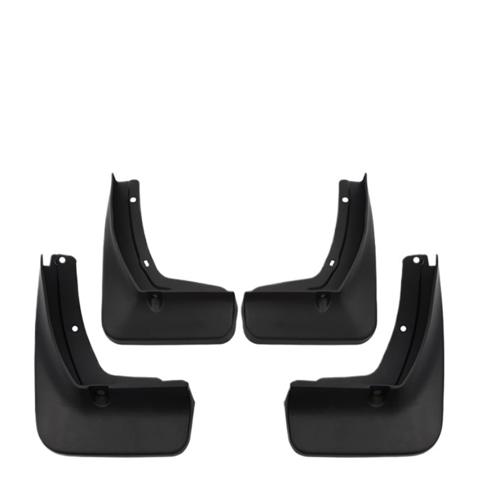 Auto-Styling Kompatibel for Citroen C5 AIRCROSS 2022-2024 ABS Auto-Schmutzfänger Spritzschutz Kotflügel Schmutzfänger vorn hinten Kotflügel Autozubehör Auto-Styling Kompatibel for Citroen C5 AIRCROSS 2022-2024 ABS Auto-Schmutzfänger Spritzschutz Kotflügel Schmutzfänger vorn hinten Kotflügel Autozubehör von OVWIOQJC