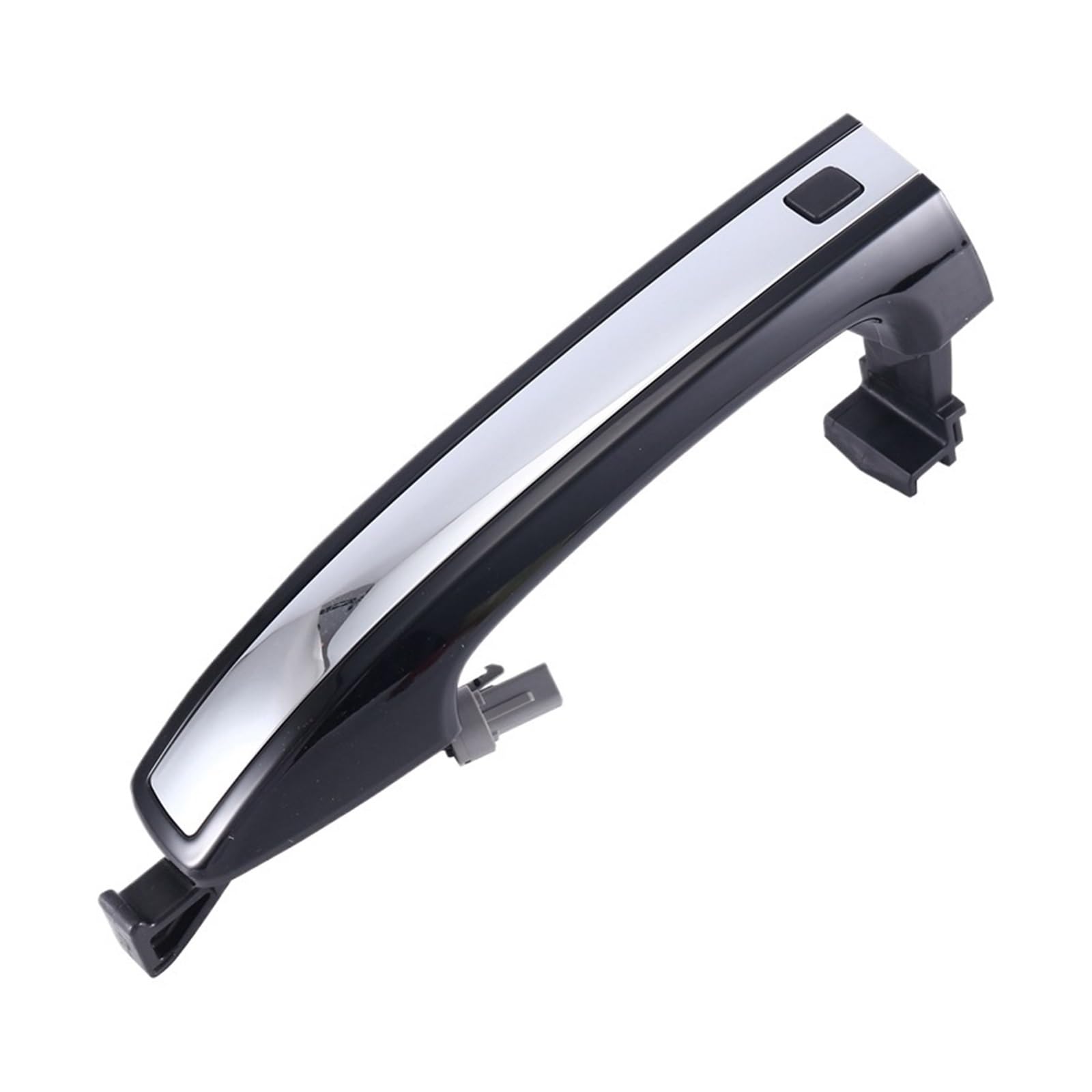 Auto Vorne Chrom Außentürgriff LH RH Teile Kompatibel for KIA Borrego Mohave 2008-2015 Außentürgriff Haben Taste 826512JD00 Auto Vorne Chrom Außentürgriff LH RH Teile Kompatibel for KIA Borrego Mohave 2008-2015 Außentürgriff Haben Taste 826512JD00 von OVWIOQJC