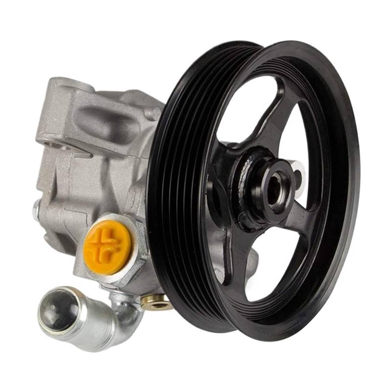 Automotive Lenkung Booster Pumpe Lenkung Pumpe Servolenkung Pumpe Kompatibel Für Buick Chevrolet GMC 20954812 20-2403 96-2403 Zubehör von OVWIOQJC