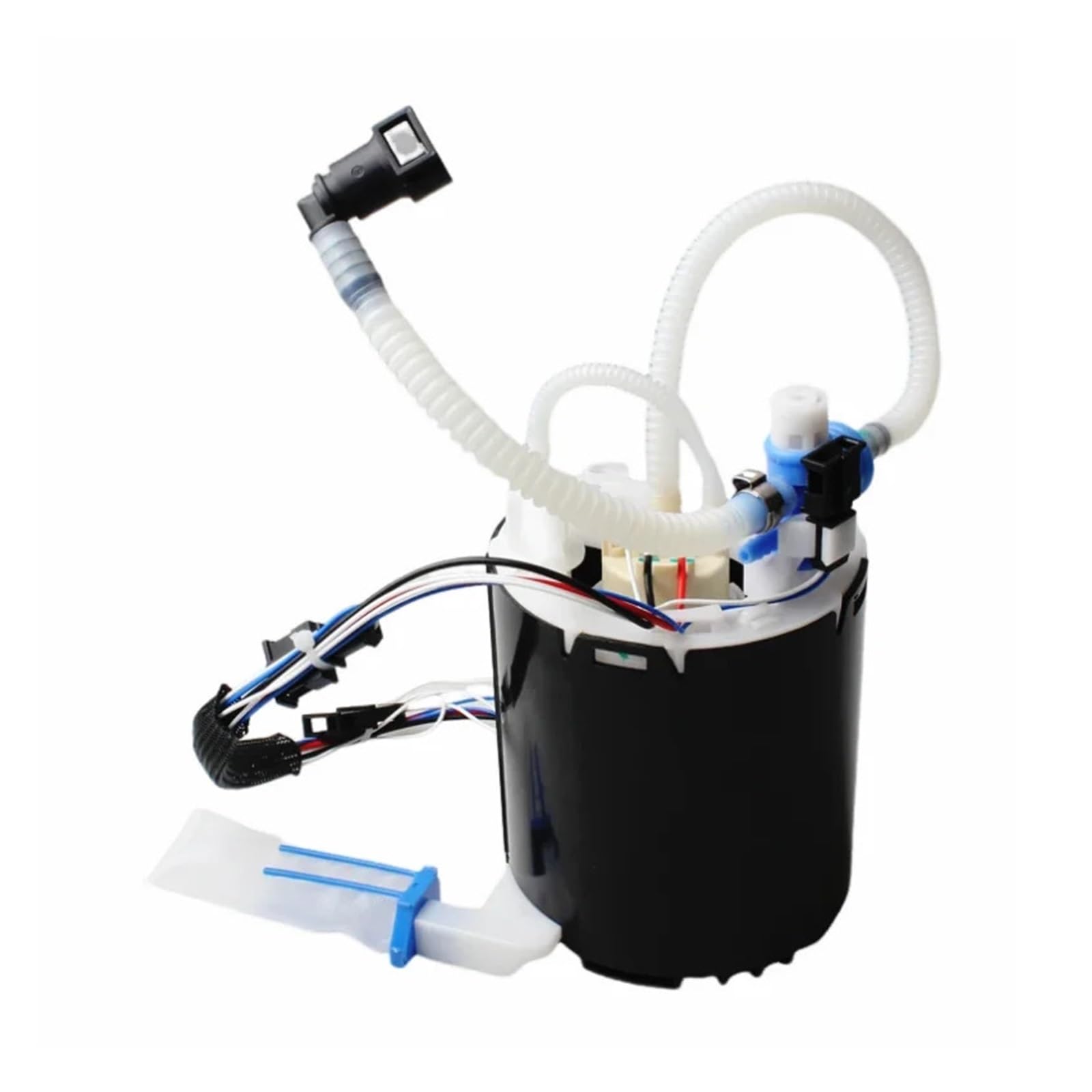 Autoteile Motor Kraftstoffpumpe Kompatibel for Range Rover Evoque 2012 OEM BJ32-9A309-DB LR072234 LR057235 LR044427 Autoteile Motor Kraftstoffpumpe Kompatibel for Range Rover Evoque 2012 OEM BJ32-9A309-DB LR072234 LR057235 LR044427 von OVWIOQJC