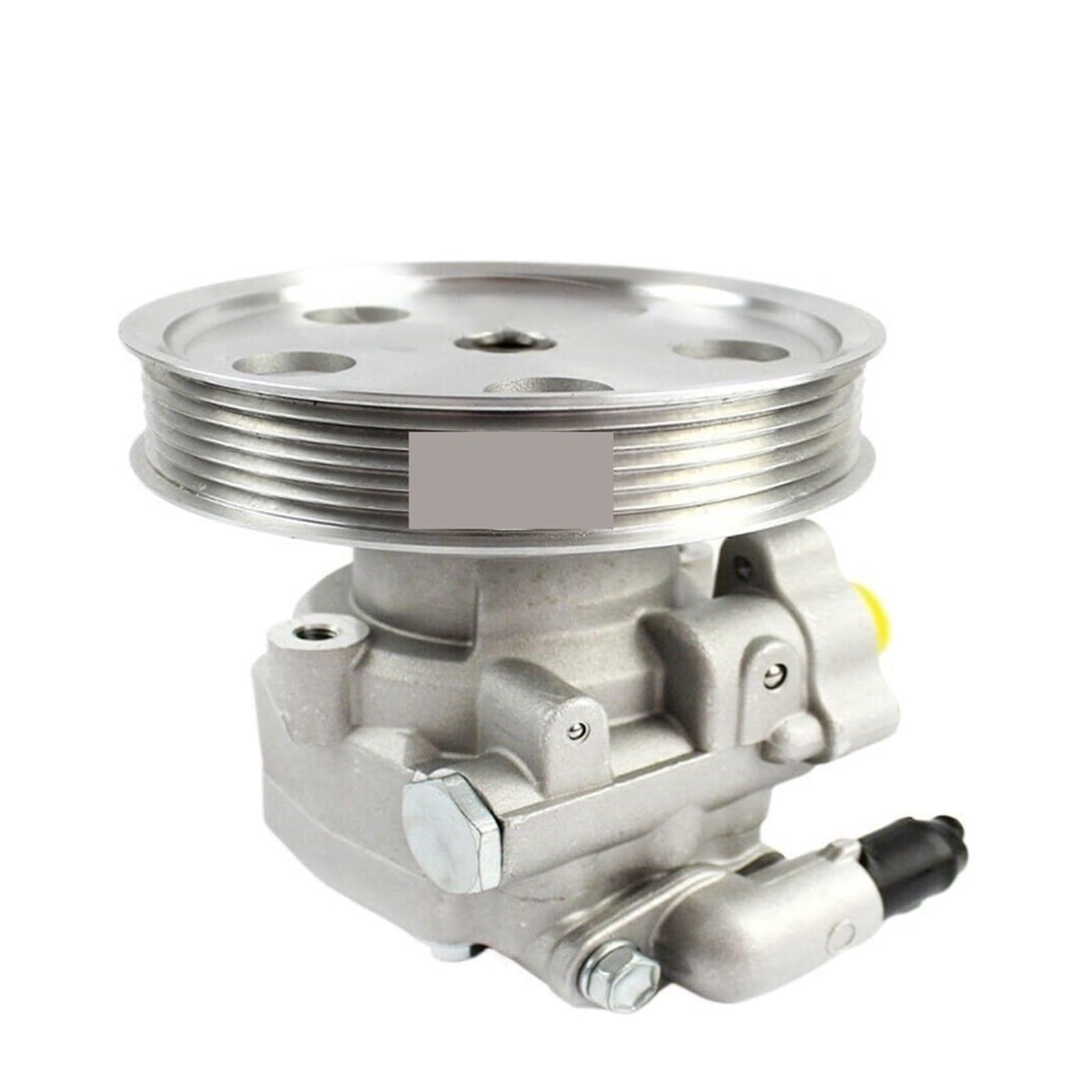 Autoteile Servopumpe Kompatibel Für Audi A4L B8 2007-2012 Modell 8K0145153F 8K0145153B Autoteile Servopumpe Kompatibel Für Audi A4L B8 2007-2012 Modell 8K0145153F 8K0145153B von OVWIOQJC