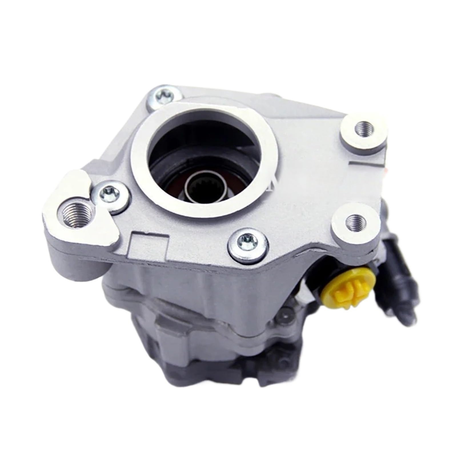 Autoteile Servopumpe Kompatibel Für Audi A8 D3 4.2L 2007-2010 4E0145156F 4E0 145 156 F 4E0 145 156F Autoteile Servopumpe Kompatibel Für Audi A8 D3 4.2L 2007-2010 4E0145156F 4E0 145 156 F 4E0 145 156F von OVWIOQJC