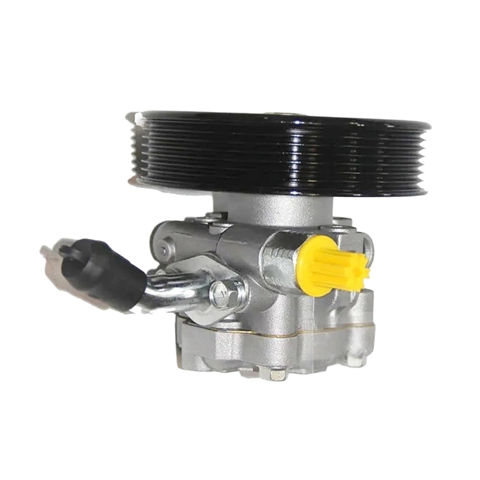 Autoteile Servopumpe Kompatibel für Nissan Armada Infiniti QX56 QX80 5.6 V8 49110-1LA0B 491101LA0B 49110 1LA0B PSP0032 Autoteile Servopumpe Kompatibel für Nissan Armada Infiniti QX56 QX80 5.6 V8 49110-1LA0B 491101LA0B 49110 1LA0B PSP0032 von OVWIOQJC
