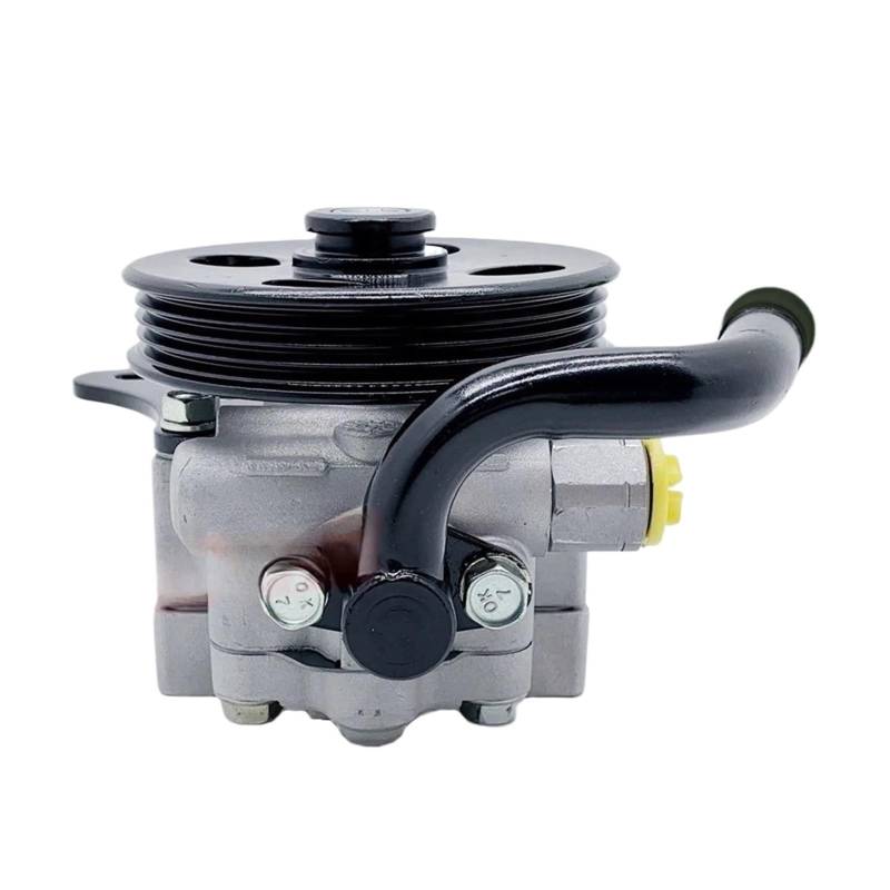 Autoteile Servopumpe Kpl. Kompatibel für CHEVROLET Spark 1.2L 96684892 96980872 96315612 96527786 96340218 96565763 96316289 von OVWIOQJC