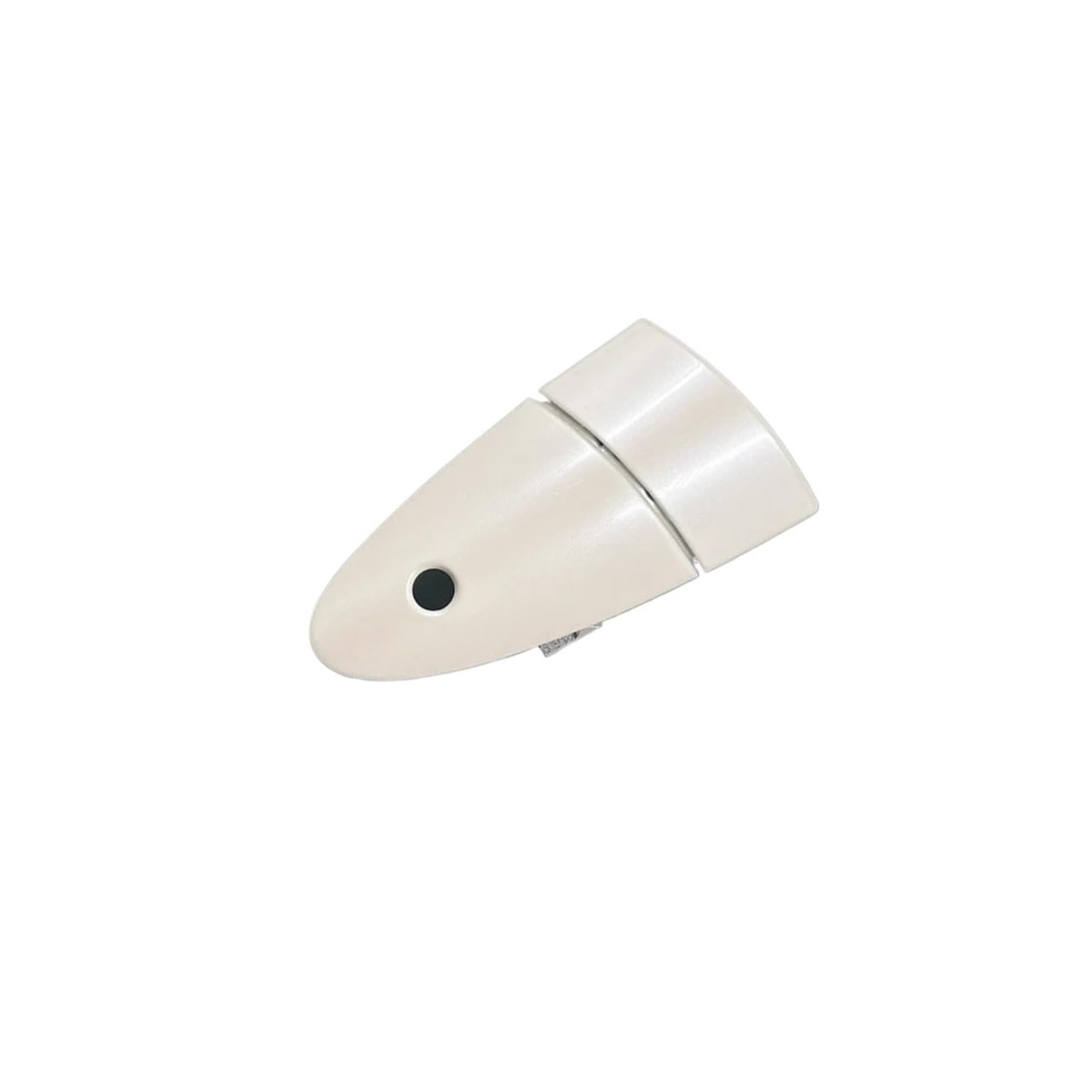 Autotürgriff außen vorne rechts Türgriff kompatibel for Honda CR-Z 2011–2015 mit Schlüsselloch-Typ Außenteile Außentürgriffe Autotürgriff außen vorne rechts Türgriff kompatibel for Honda CR-Z 2011–2015 mit Schlüsselloch-Typ Außenteile Außentürgriffe von OVWIOQJC