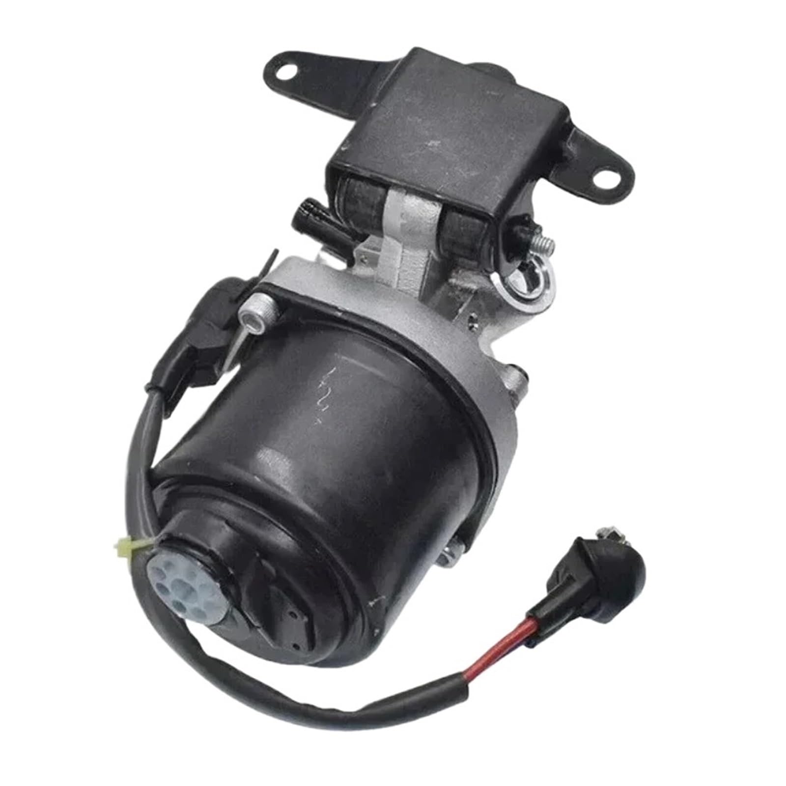 Booster Pumpe Motor Kompatibel Für Mitsubishi Pajero Montero 2000-2021 MN102843 MR977462 Booster Pumpe Motor Kompatibel Für Mitsubishi Pajero Montero 2000-2021 MN102843 MR977462 von OVWIOQJC