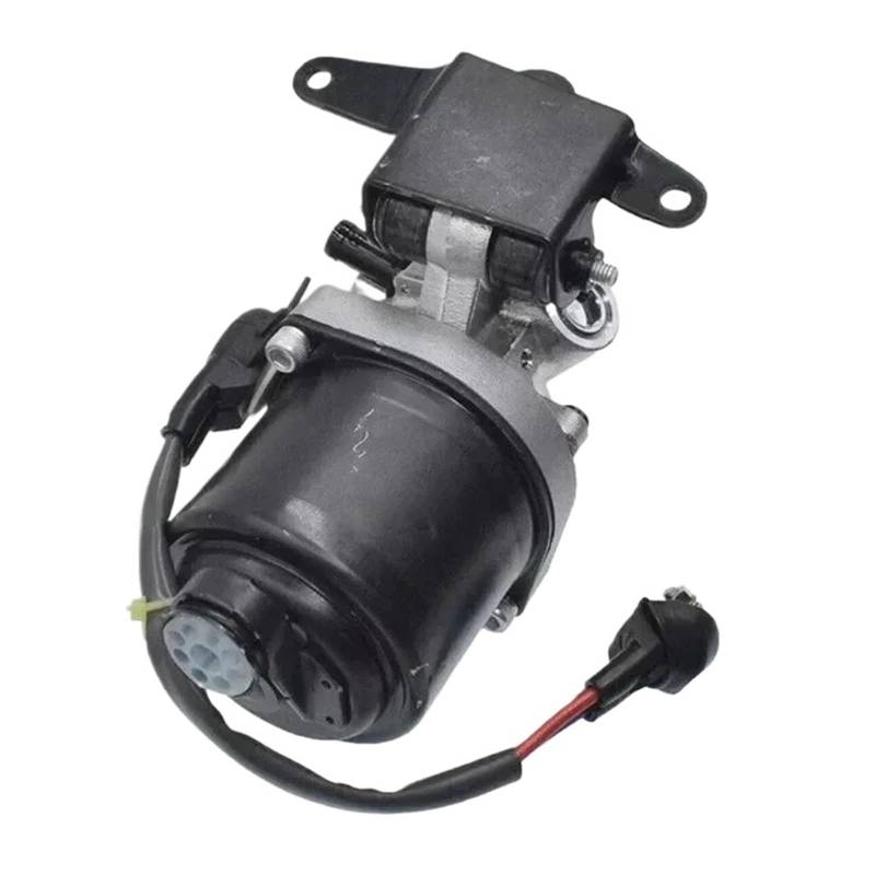 Booster Pumpe Motor Kompatibel Für Mitsubishi Pajero Montero 2000-2021 MN102843 MR977462 von OVWIOQJC