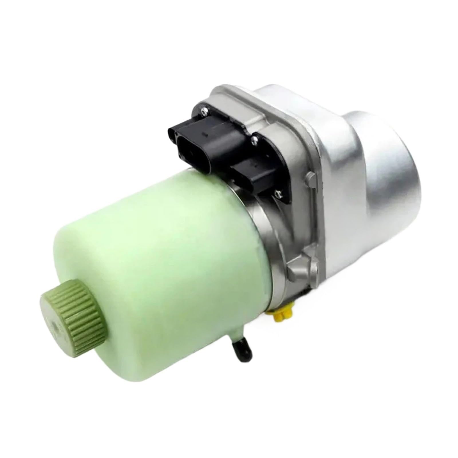 ELEKTRISCHE SERVOLENKUNG PUMPE Kompatibel Für VW POLO FOX IBIZA 6R0423156, 6R0423156A 6R0423156B 6Q0423156AB 6Q0423155AE 6Q0423156D ELEKTRISCHE SERVOLENKUNG PUMPE Kompatibel Für VW POLO FOX IBIZA 6R0423156, 6R0423156A 6R0423156B 6Q0423156AB 6Q0423155AE 6Q0423156D von OVWIOQJC