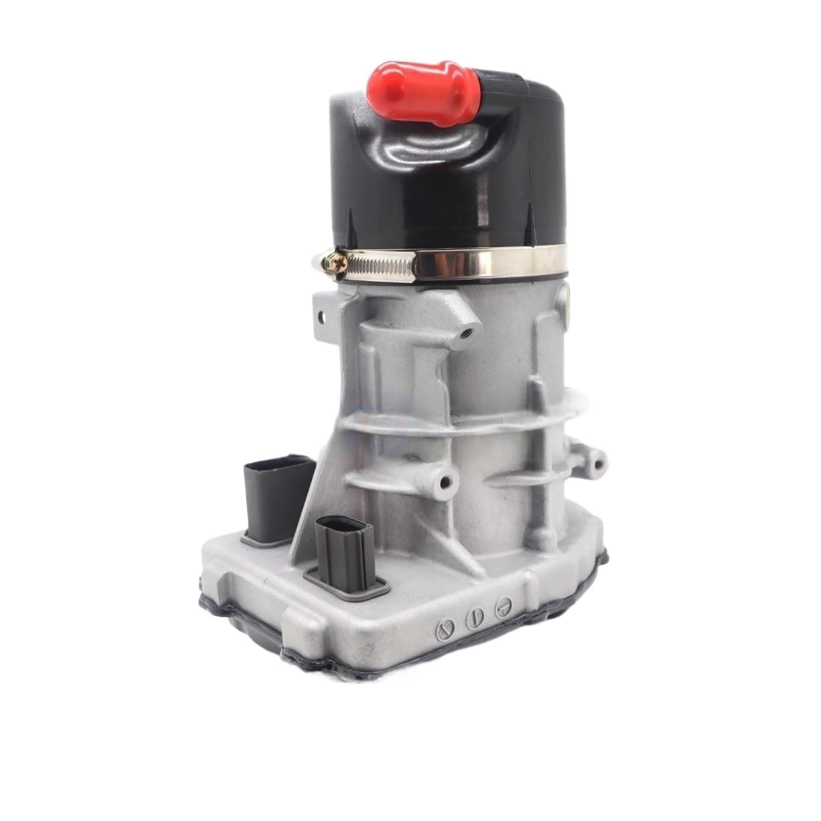 Elektrische Hydraulische Servopumpe Kompatibel Für Mercedes S350 S400 W221 S550 CL550 A2214600780 A2214600980 A2214601080 2164600280 Elektrische Hydraulische Servopumpe Kompatibel Für Mercedes S350 S400 W221 S550 CL550 A2214600780 A2214600980 A2214601080 2164600280 von OVWIOQJC
