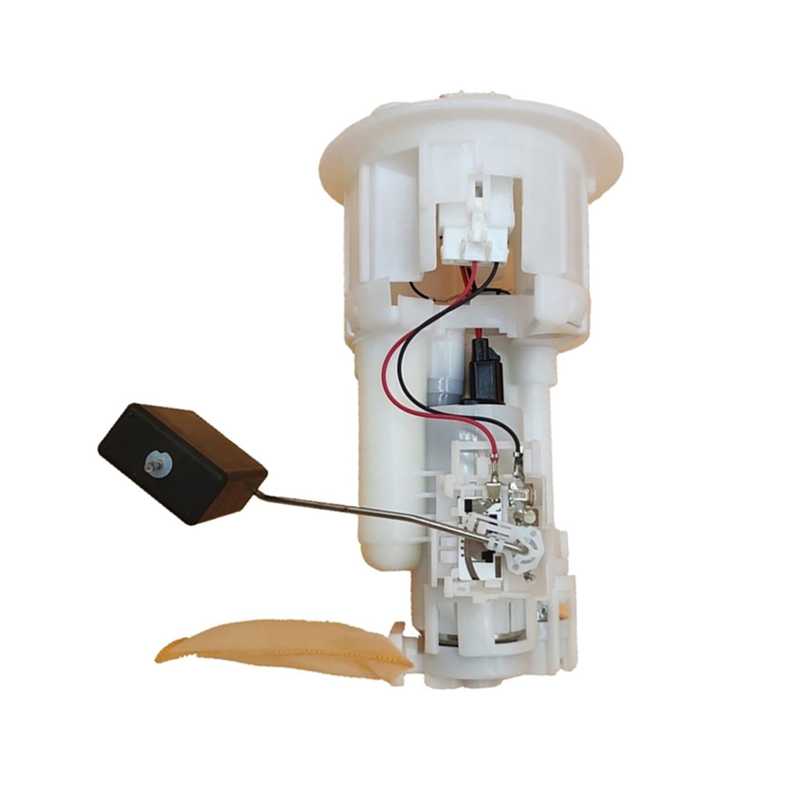 Elektrische Kraftstoffpumpe Montage Kraftstofffilter Kompatibel for Toyota Yaris Vitz 1,0 L-1,5 L 1999-2005 Elektrische Kraftstoffpumpe Montage Kraftstofffilter Kompatibel for Toyota Yaris Vitz 1,0 L-1,5 L 1999-2005 von OVWIOQJC