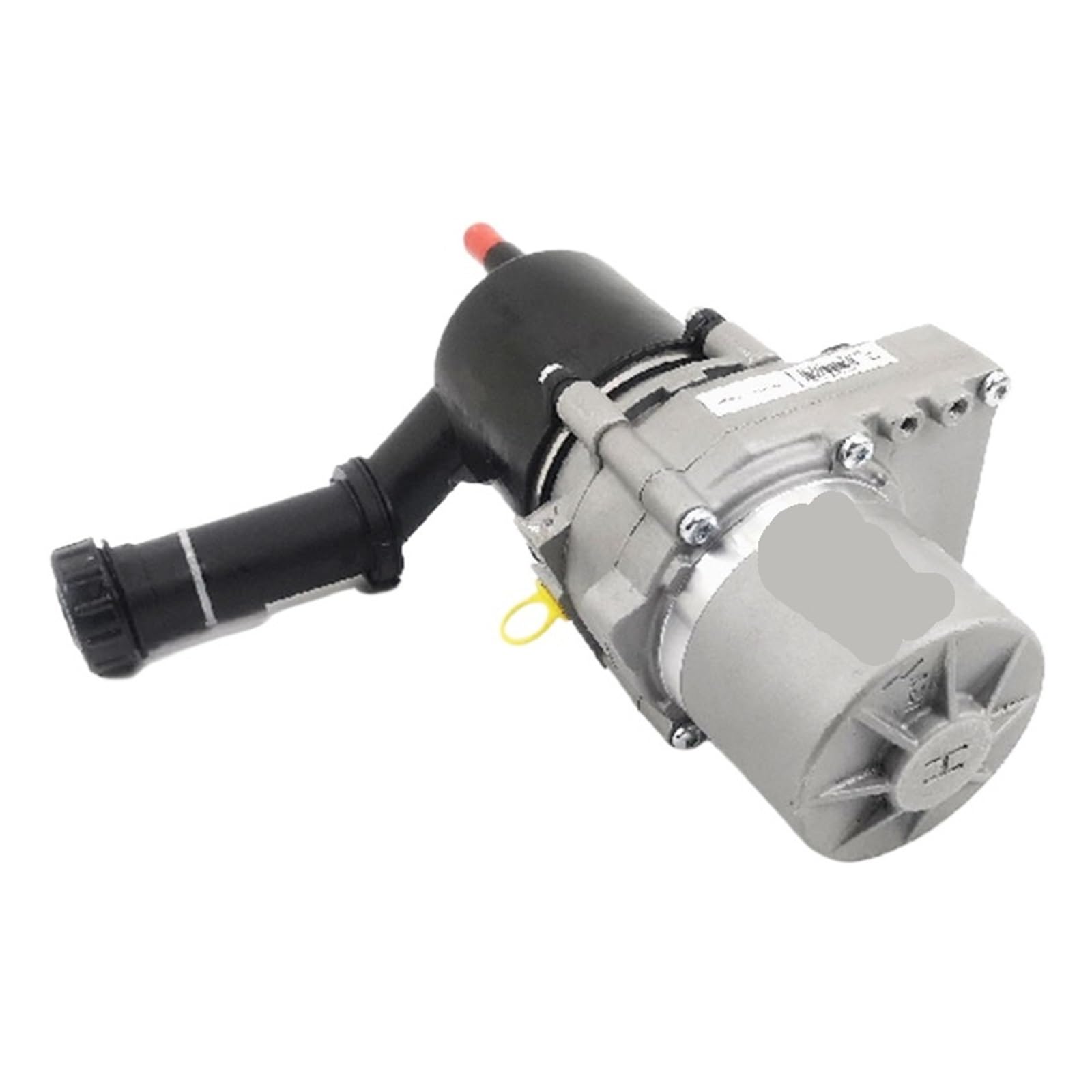 Elektrische Servopumpe, kompatibel mit Peugeot 307, 307CC, kompatibel mit Citroen C4 2003–2014, 4007VN 9653624280, 9648744580, 9813664780, 9686925480 Elektrische Servopumpe, kompatibel mit Peugeot 307, 307CC, kompatibel mit Citroen C4 2003–2014, 4007VN 9653624280, 9648744580, 9813664780, 9686925480 von OVWIOQJC