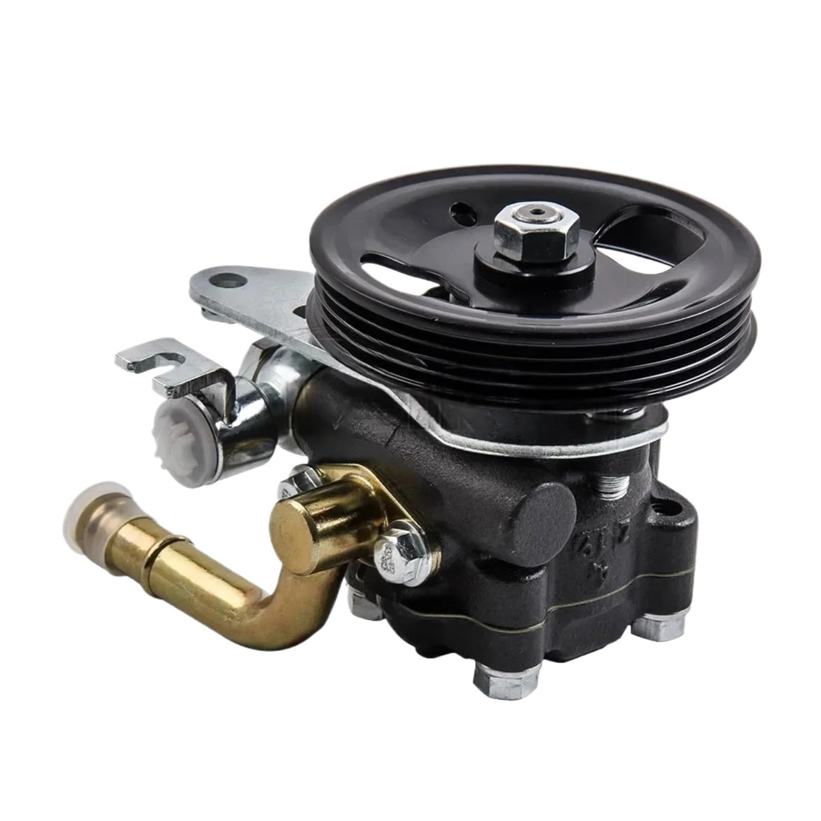 Hydraulische Servolenkung Ölpumpe Kompatibel Für Nissan Maxima Kompatibel Für Infiniti I30 I35 1995-2004 49110-40U15 Hydraulische Servolenkung Ölpumpe Kompatibel Für Nissan Maxima Kompatibel Für Infiniti I30 I35 1995-2004 49110-40U15 von OVWIOQJC