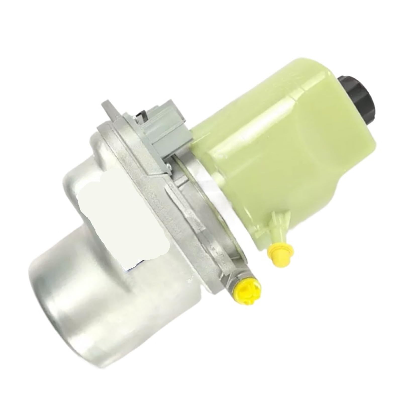 Hydraulische Servolenkung Pumpe Kompatibel Für Ford Focus C-MAX 4M513K514CD 4M513K514CF 4M513K514CA 4M513K514AB 4M513K514AC 4M513K514BF Hydraulische Servolenkung Pumpe Kompatibel Für Ford Focus C-MAX 4M513K514CD 4M513K514CF 4M513K514CA 4M513K514AB 4M513K514AC 4M513K514BF von OVWIOQJC