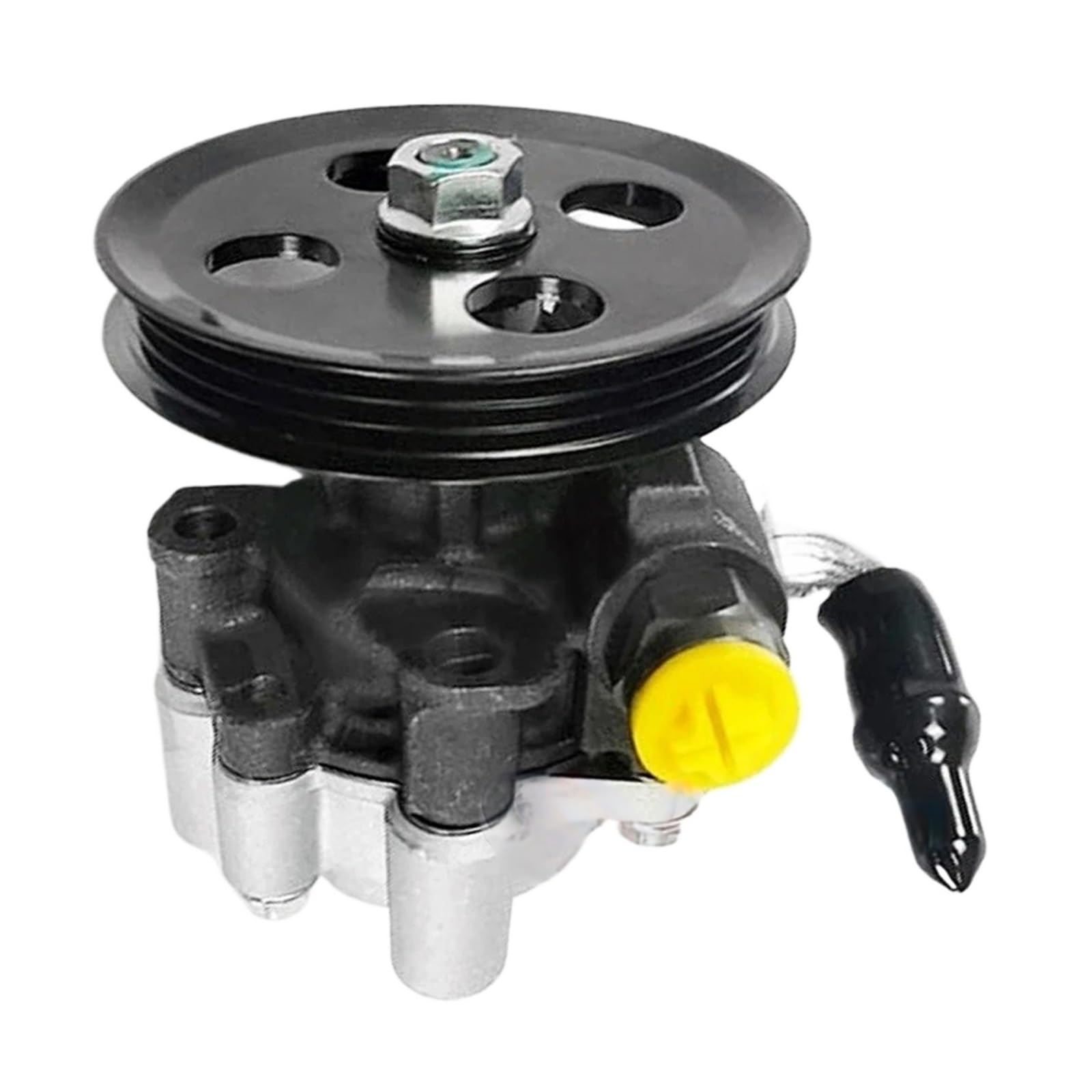 Hydraulische Servolenkung Pumpe Kompatibel Für Toyota Land Cruiser Altezza GITA SXE10 5S SXV 1998-2005 4432053010 44320-53010 Hydraulische Servolenkung Pumpe Kompatibel Für Toyota Land Cruiser Altezza GITA SXE10 5S SXV 1998-2005 4432053010 44320-53010 von OVWIOQJC