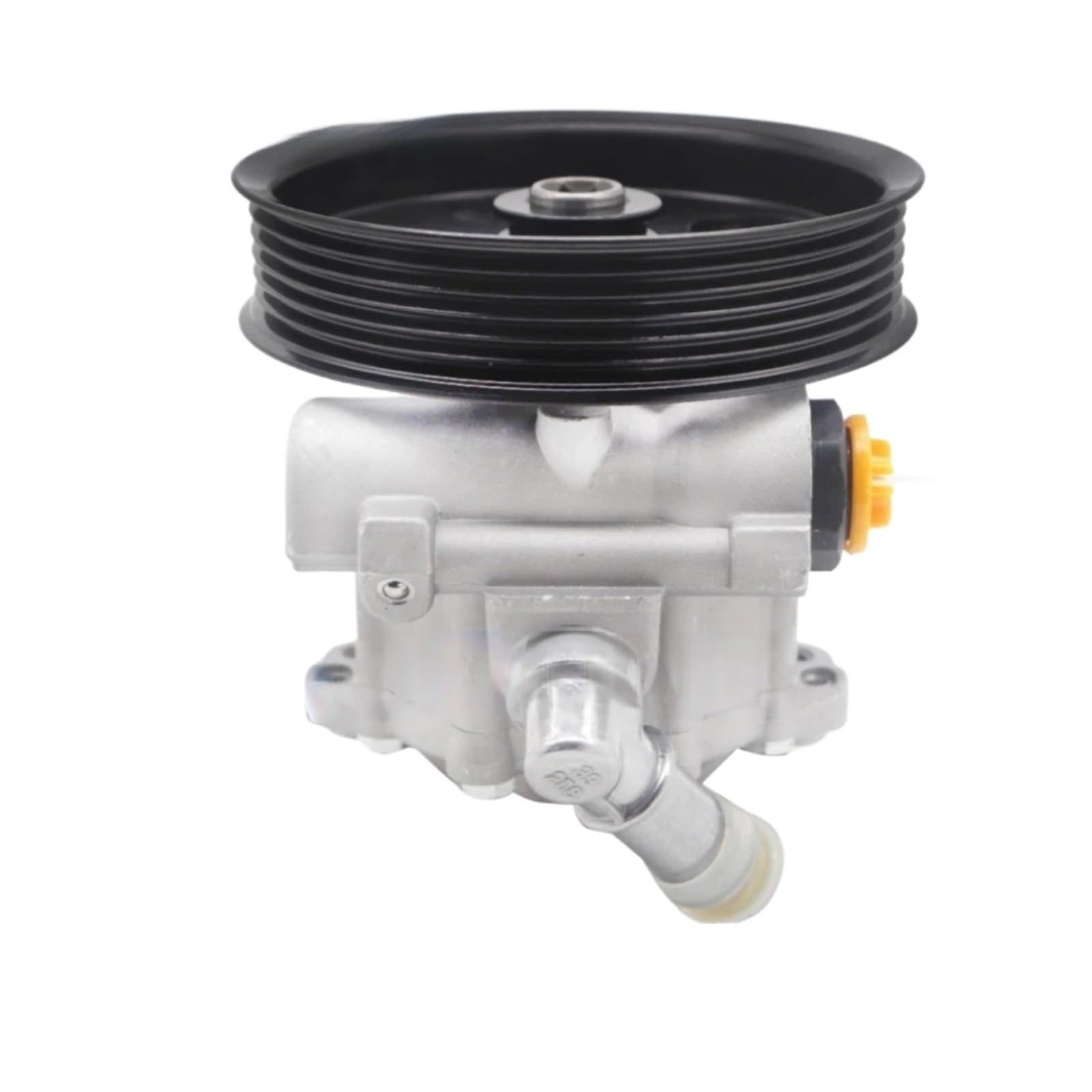 Hydraulische Servopumpe Kompatibel Für Alfa Romeo 159 Sportwagon Brera Spider 2,0 2,4 2007-2011 769395512460 50500426 50503488 Hydraulische Servopumpe Kompatibel Für Alfa Romeo 159 Sportwagon Brera Spider 2,0 2,4 2007-2011 769395512460 50500426 50503488 von OVWIOQJC