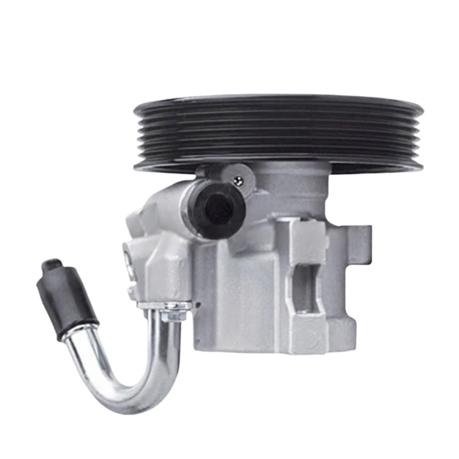 Hydraulische Servopumpe Kompatibel Für Chevrolet Aveo Lacetti Kalos 2003-2008 96535224 96550113 96626762 95977413 96298852 96451970 Hydraulische Servopumpe Kompatibel Für Chevrolet Aveo Lacetti Kalos 2003-2008 96535224 96550113 96626762 95977413 96298852 96451970 von OVWIOQJC
