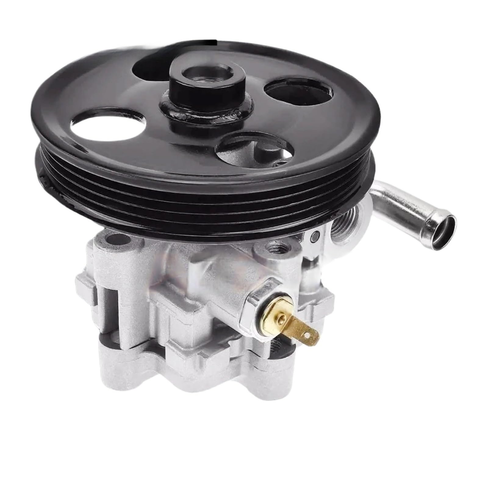 Hydraulische Servopumpe Kompatibel Für Chrysler 300c 2004-2012 478252AD 478252AC 478252AE 04892093AA 4782523AF 04782523AC 04782523AD Hydraulische Servopumpe Kompatibel Für Chrysler 300c 2004-2012 478252AD 478252AC 478252AE 04892093AA 4782523AF 04782523AC 04782523AD von OVWIOQJC