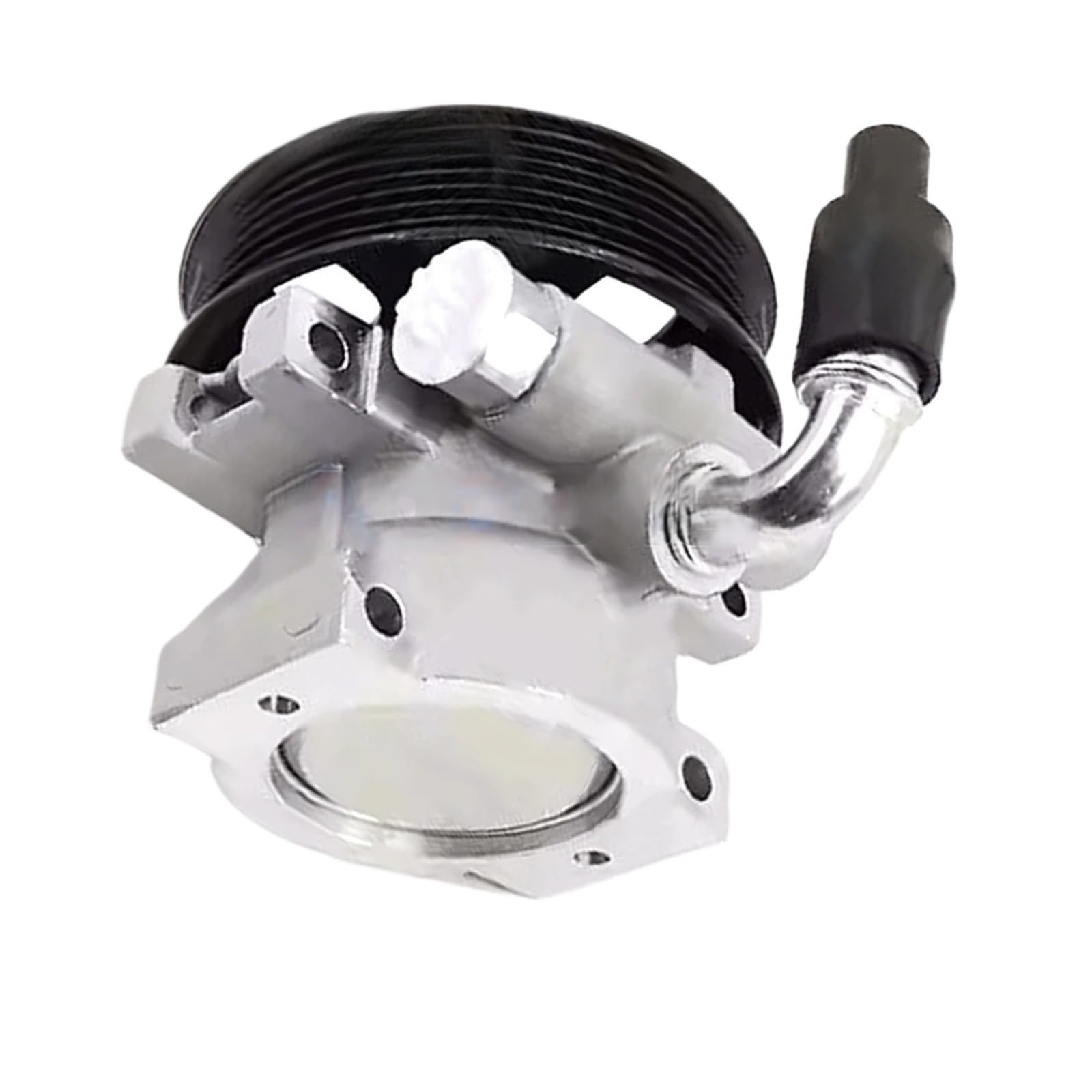 Hydraulische Servopumpe Kompatibel Für Ford Transit V348 7C193A696AC 7C193A696AD EC193A696AA Hydraulische Servopumpe Kompatibel Für Ford Transit V348 7C193A696AC 7C193A696AD EC193A696AA von OVWIOQJC